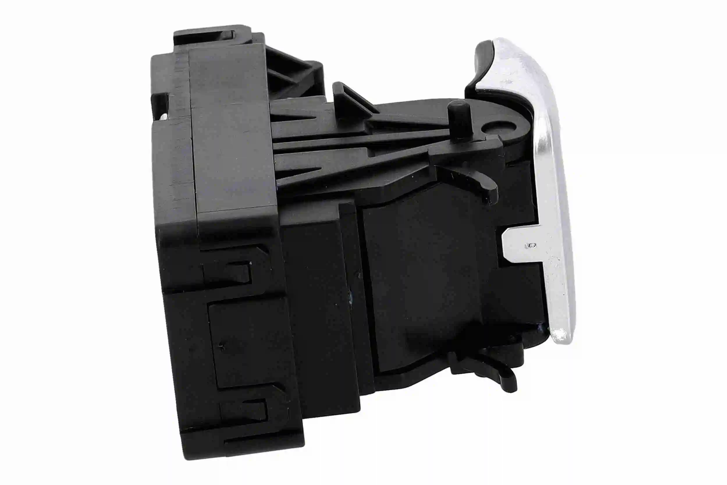 Interrupteur, commande de frein de stationnement VEMO V30-73-0068