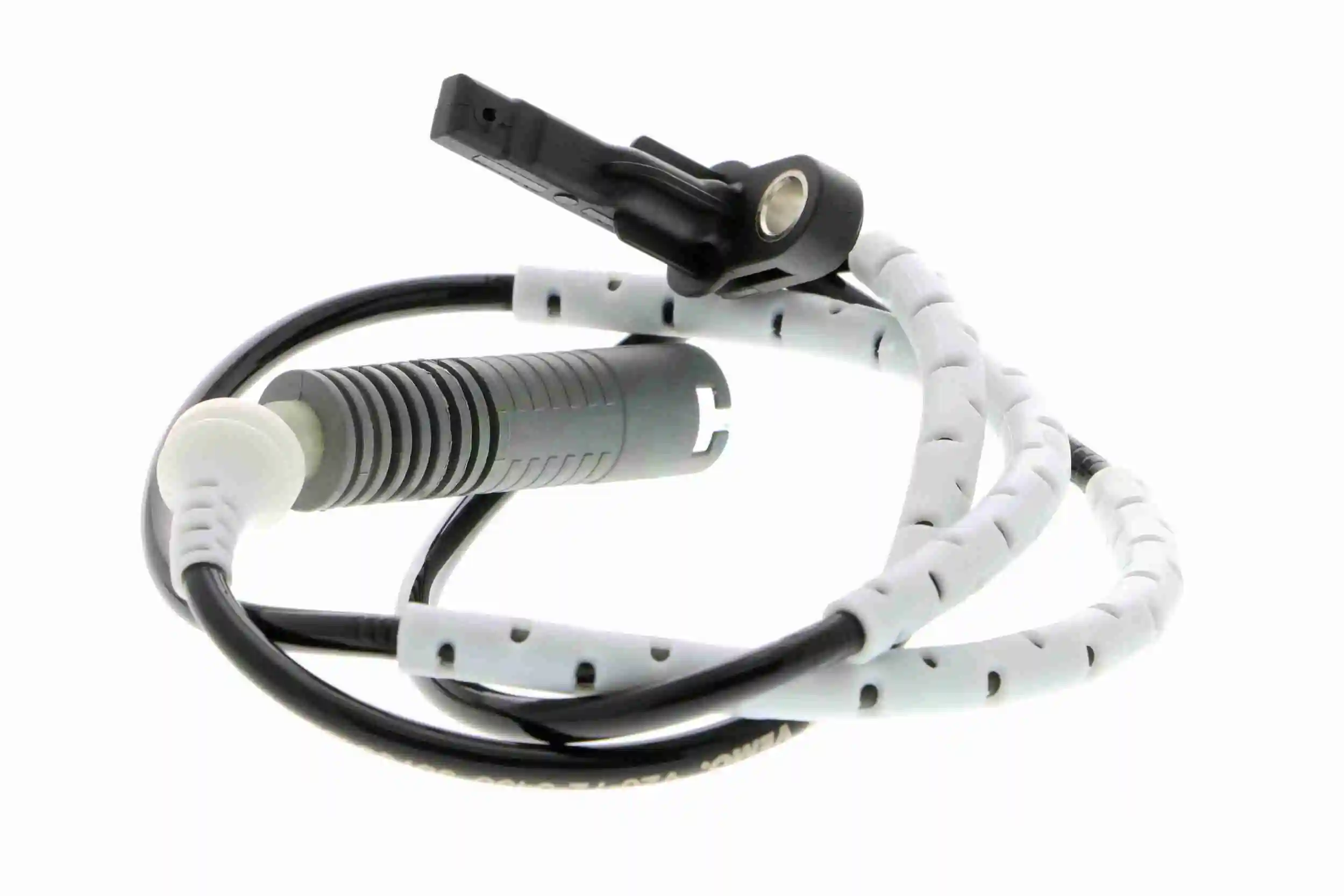 Capteur, vitesse de roue VEMO V20-72-0496