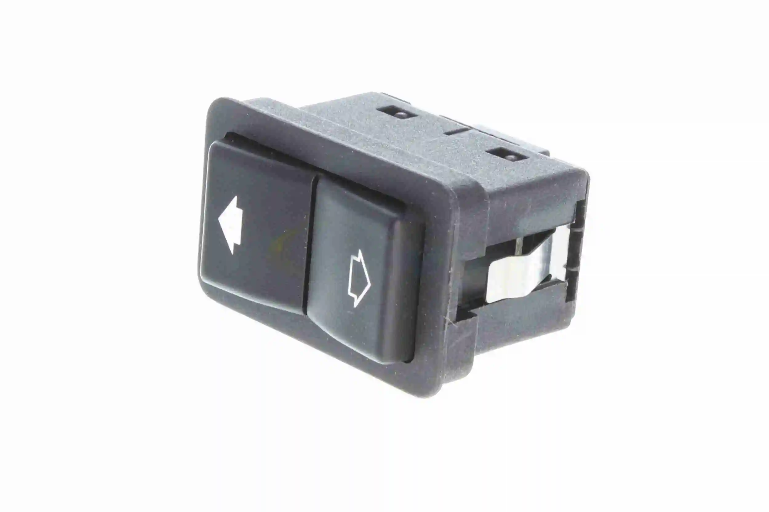 Interrupteur, lève-vitre VEMO V20-73-0011