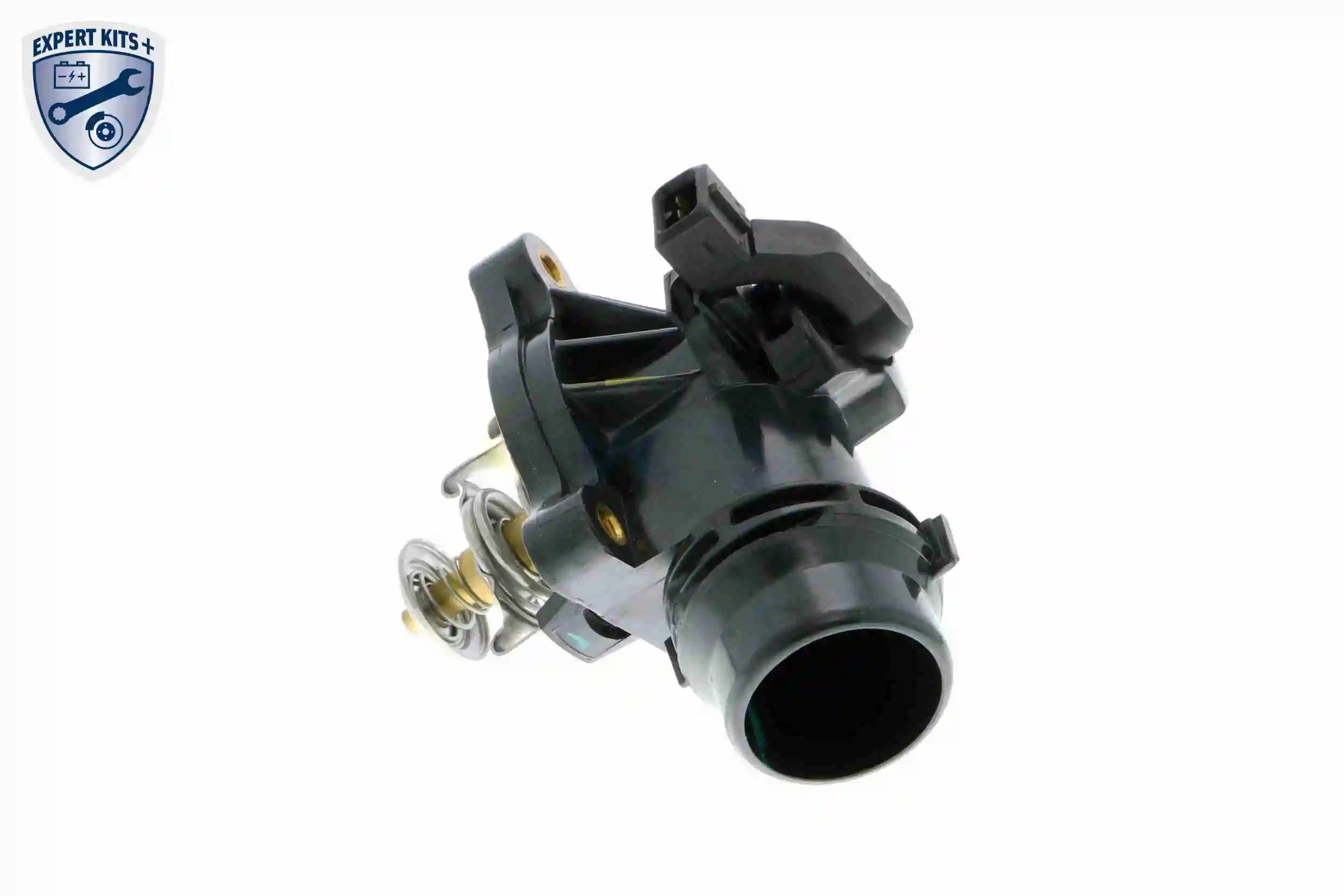 Boîtier du thermostat VEMO V20-99-0162