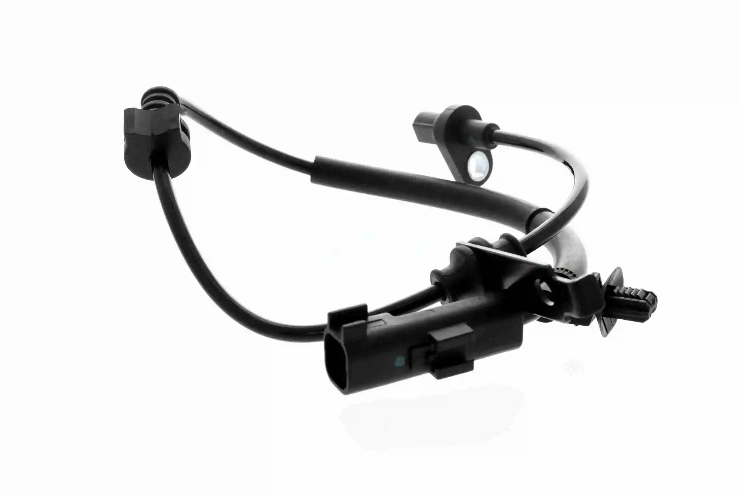 Capteur, vitesse de roue VEMO V25-72-1297