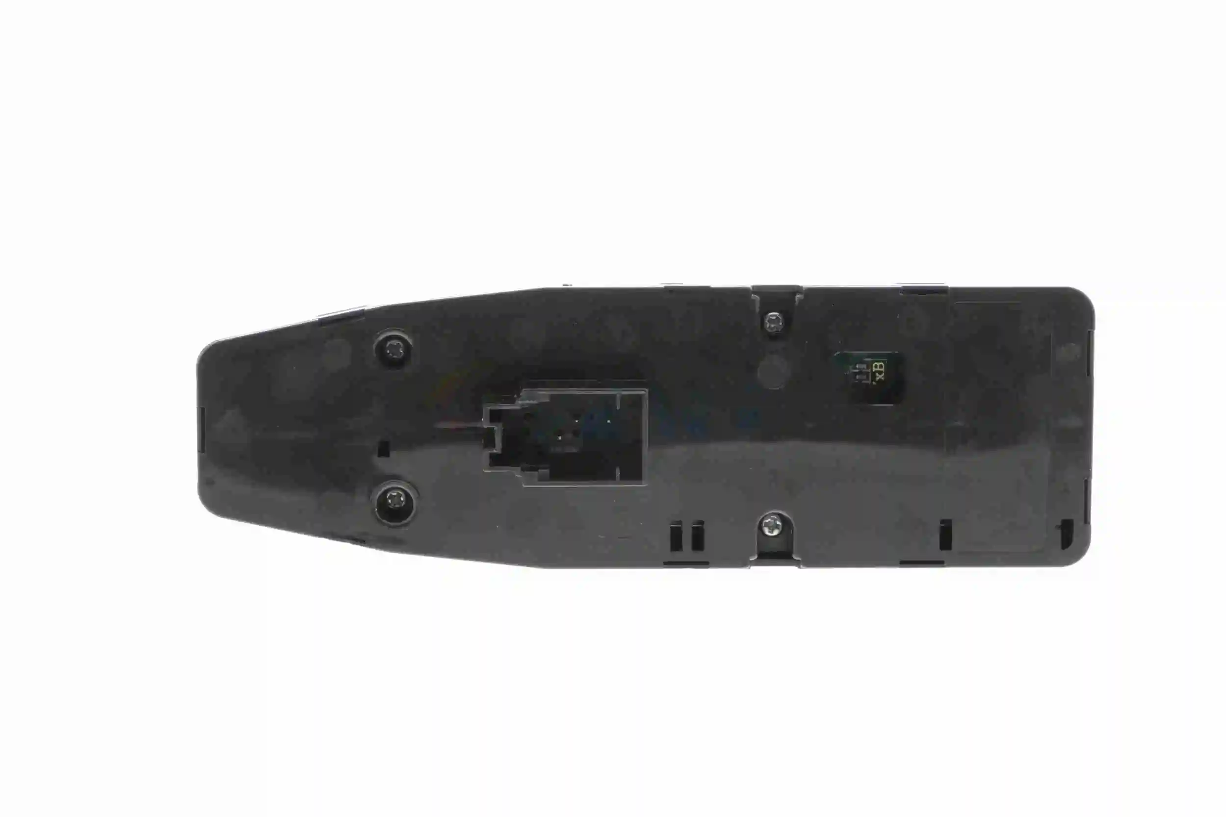 Interrupteur, lève-vitre VEMO V20-73-0146