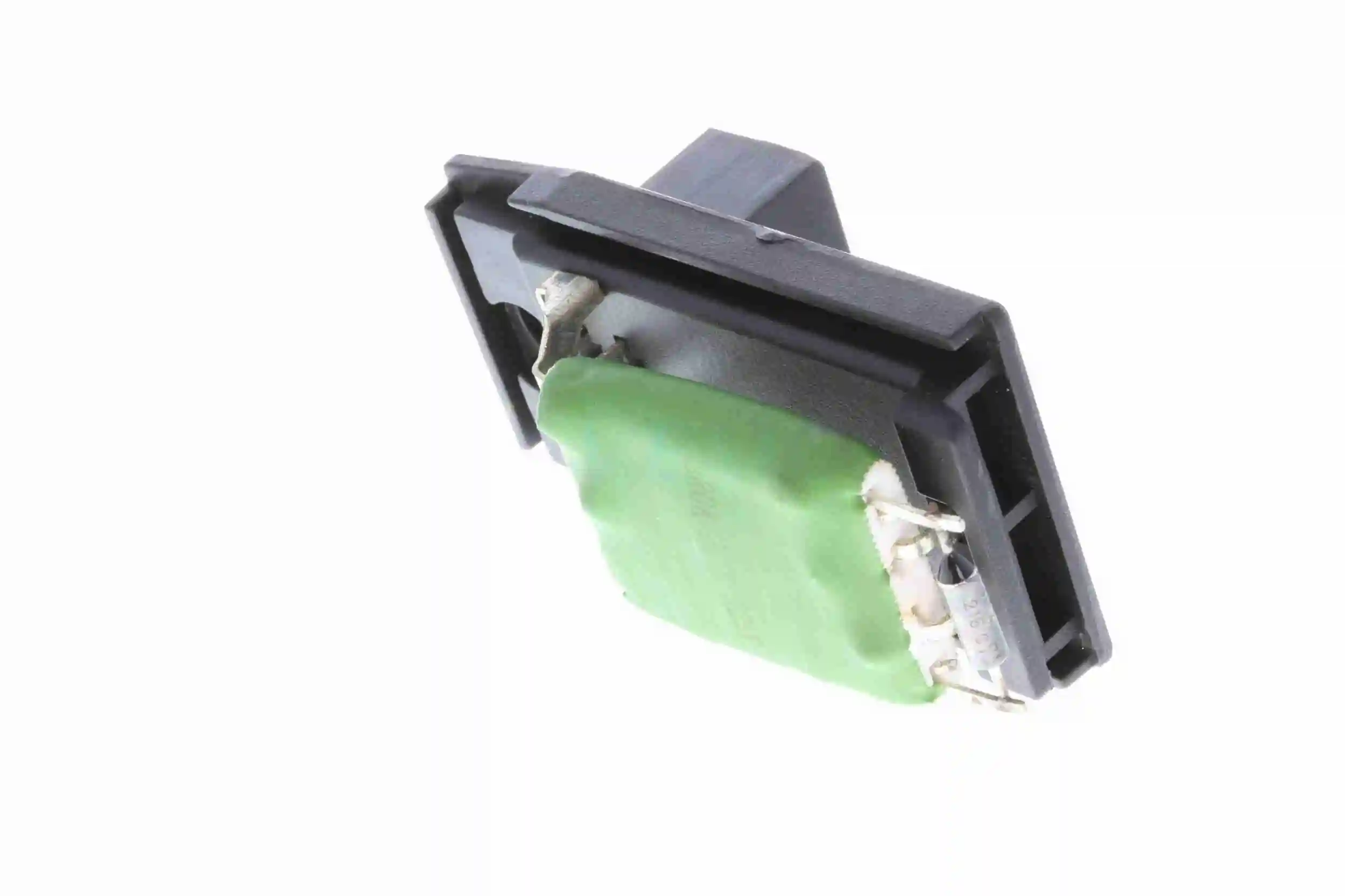 Régulateur, pulseur d'air habitacle VEMO V25-79-0003