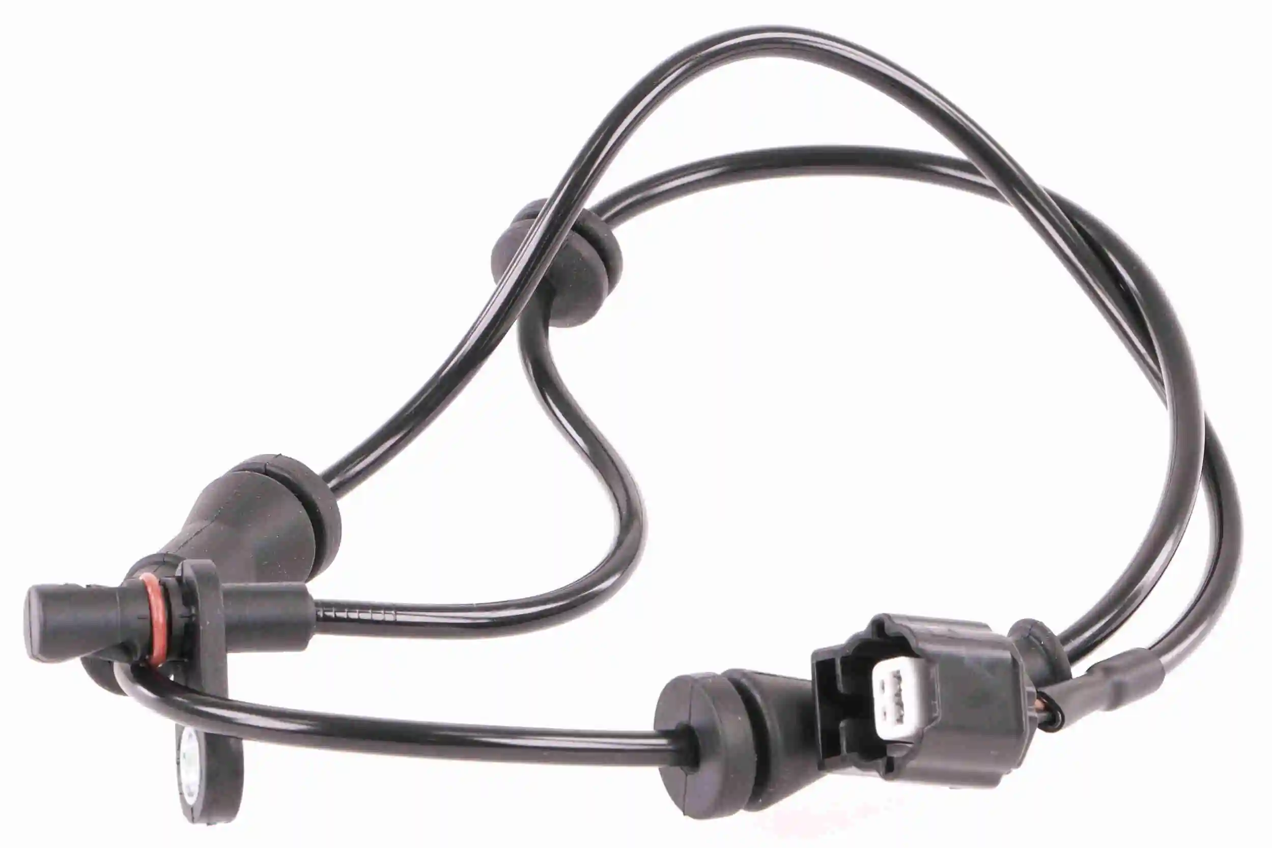 Capteur, vitesse de roue VEMO V38-72-0253