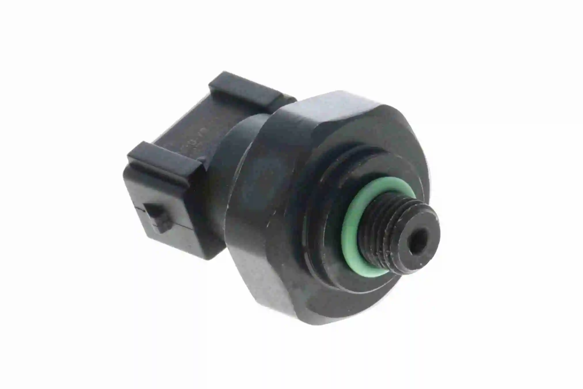 Pressostat, climatisation VEMO V30-73-0108