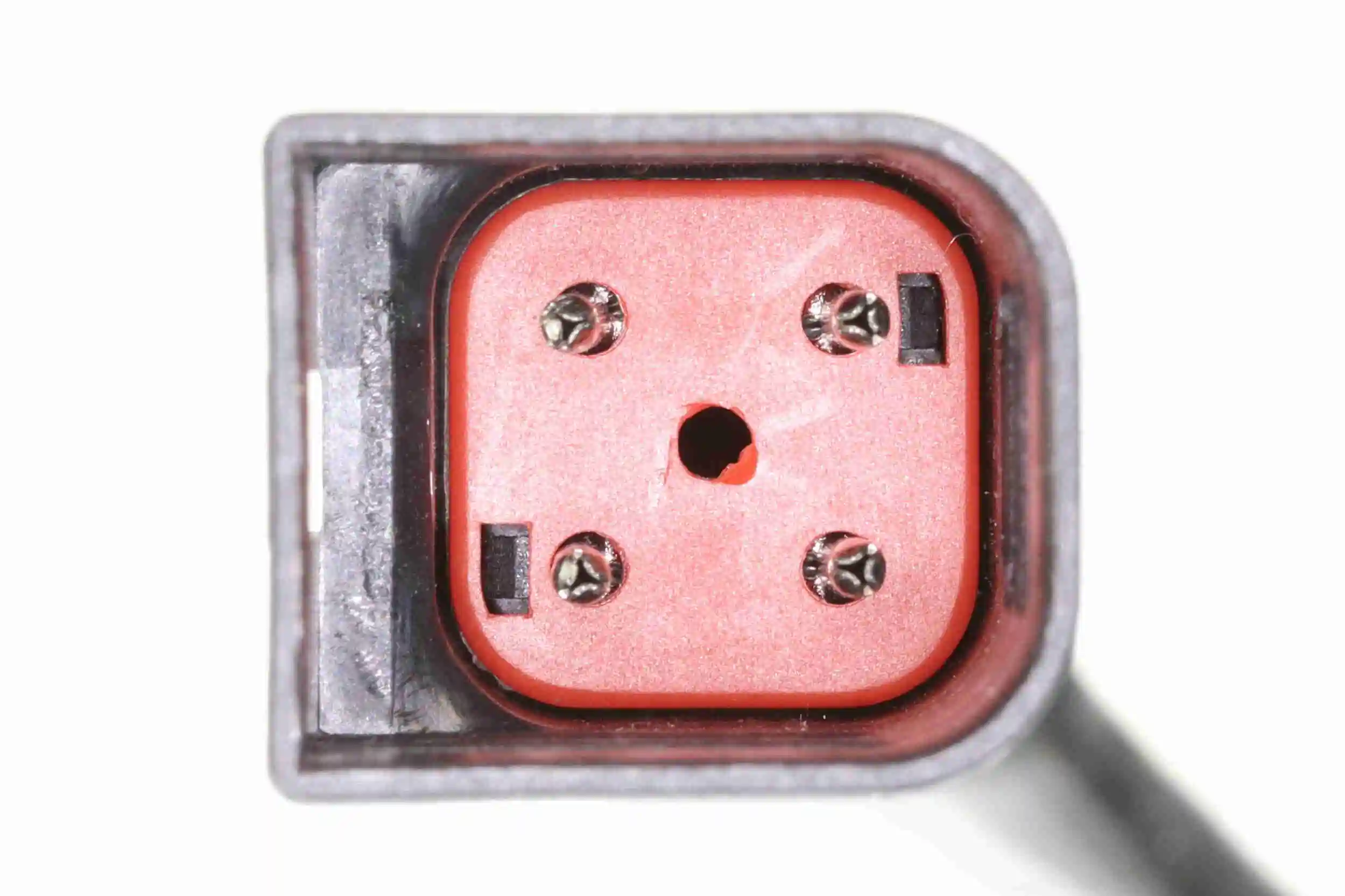 Sonde lambda VEMO V25-76-0002