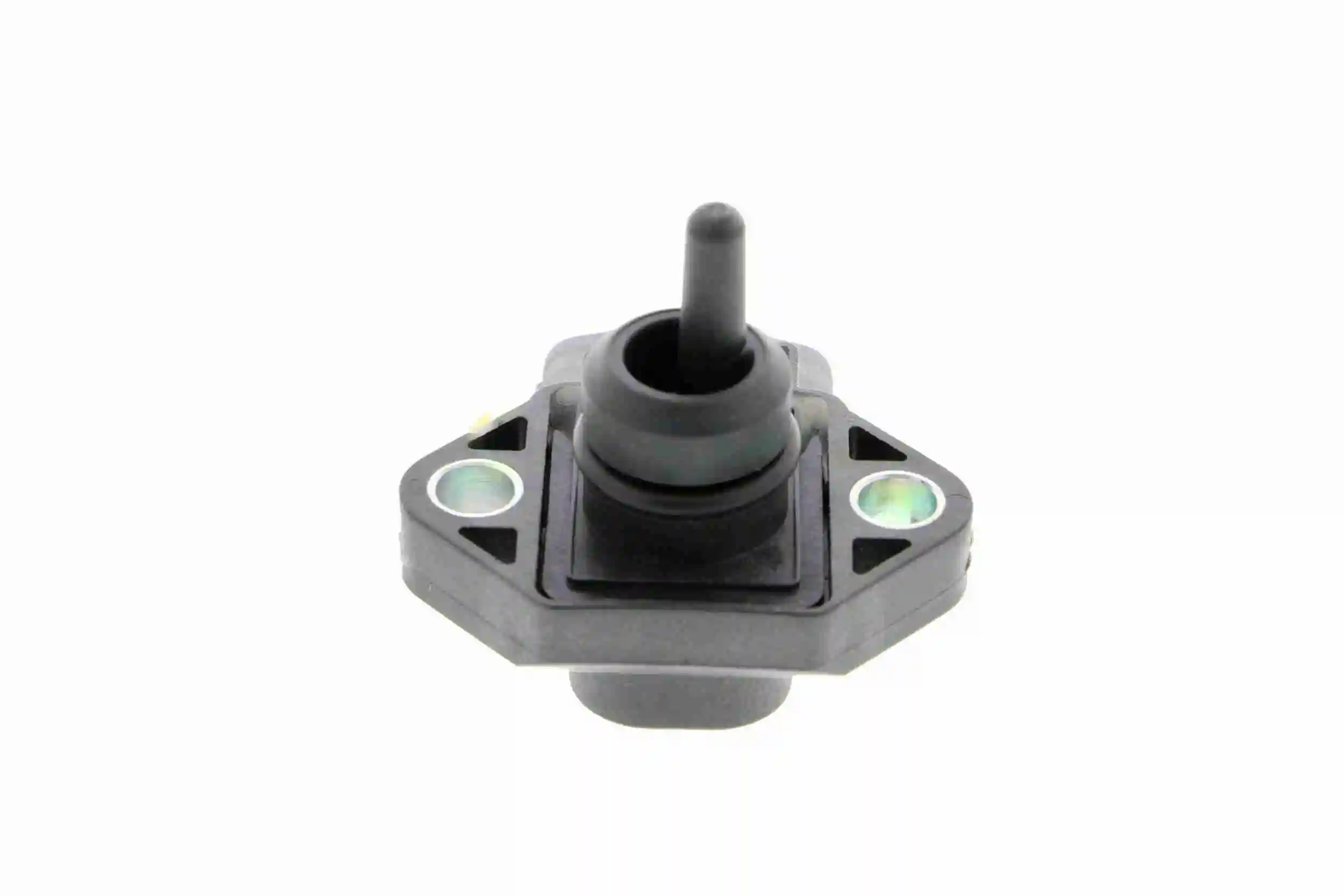 Capteur, pression de suralimentation VEMO V24-72-0169