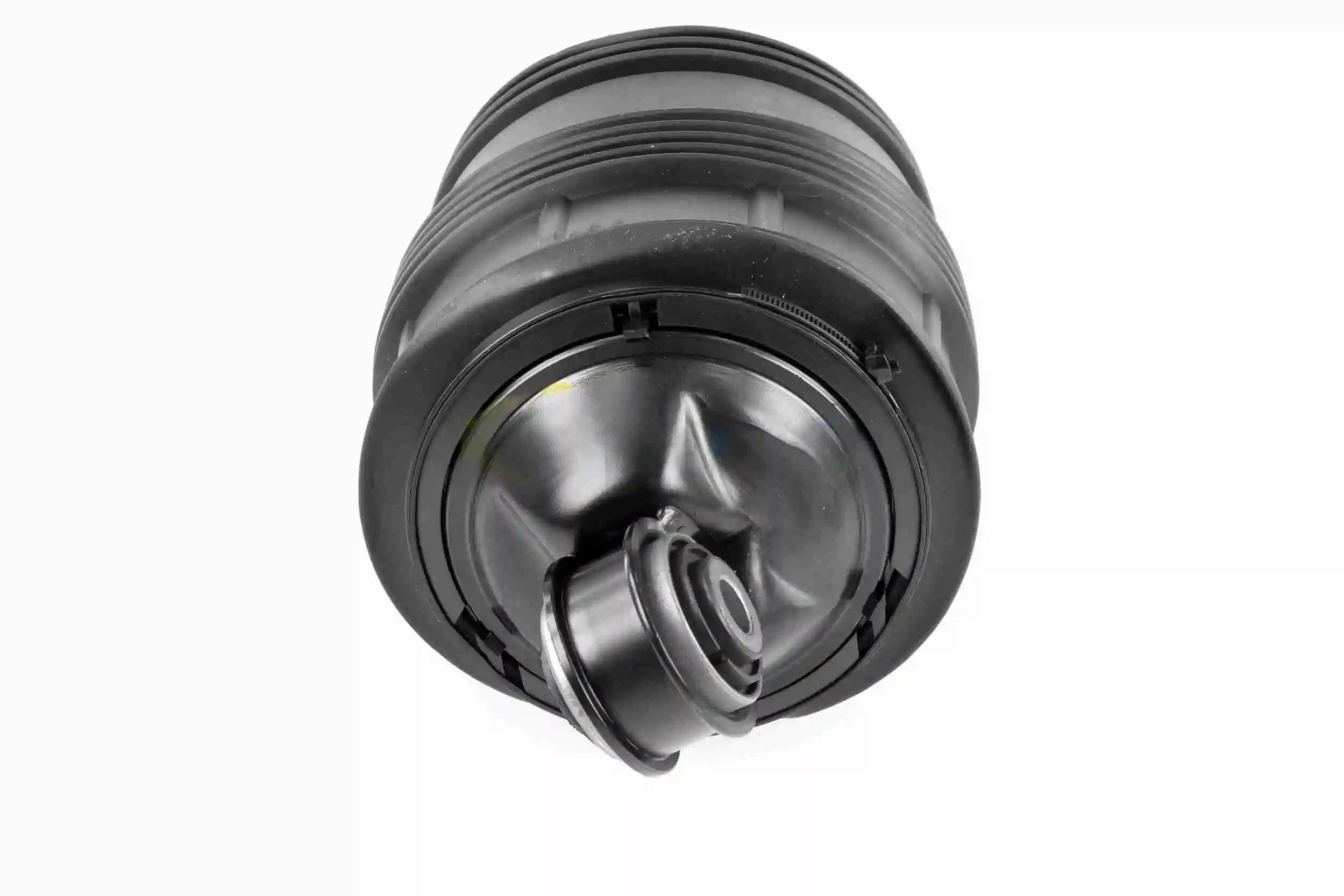 Ressort pneumatique, châssis VEMO V30-50-0032