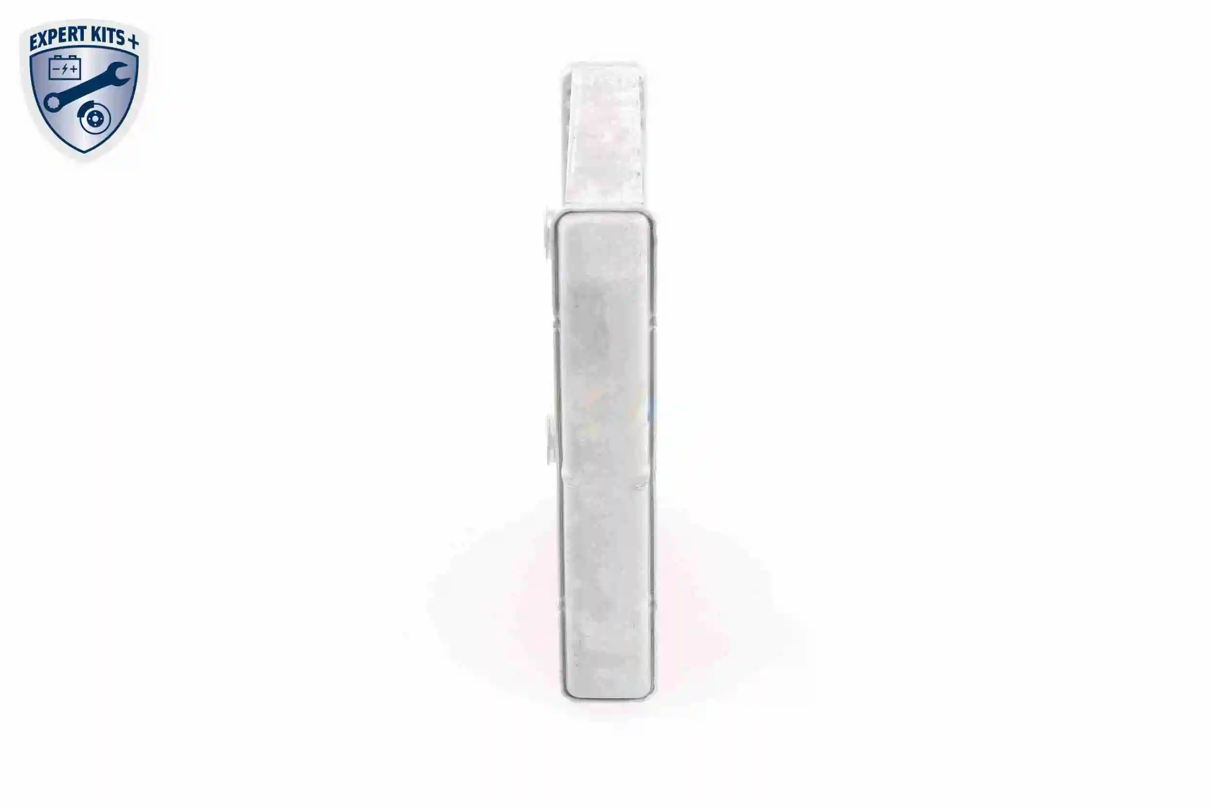 Système de chauffage VEMO V24-61-0003