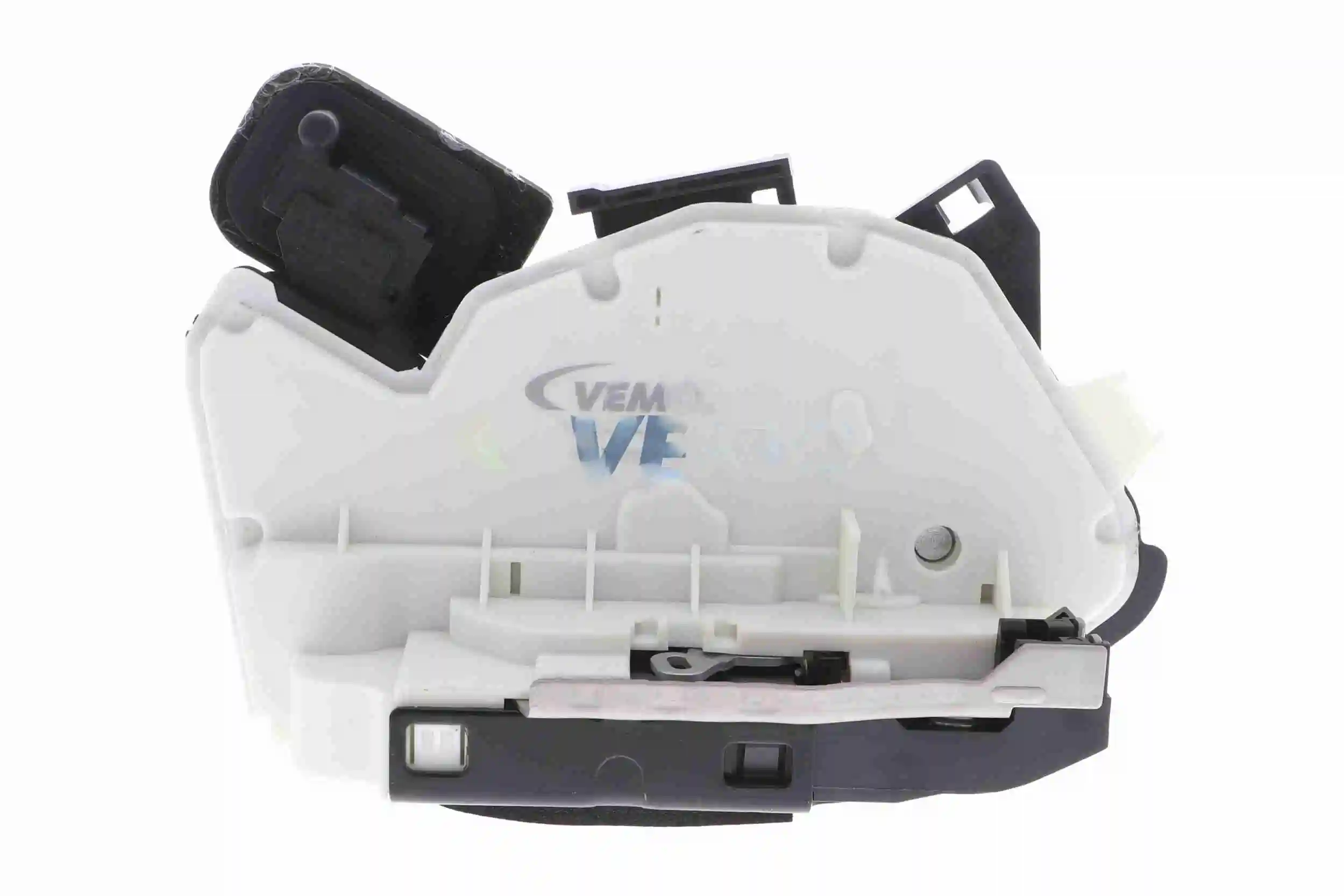 Serrure de porte VEMO V10-85-0077