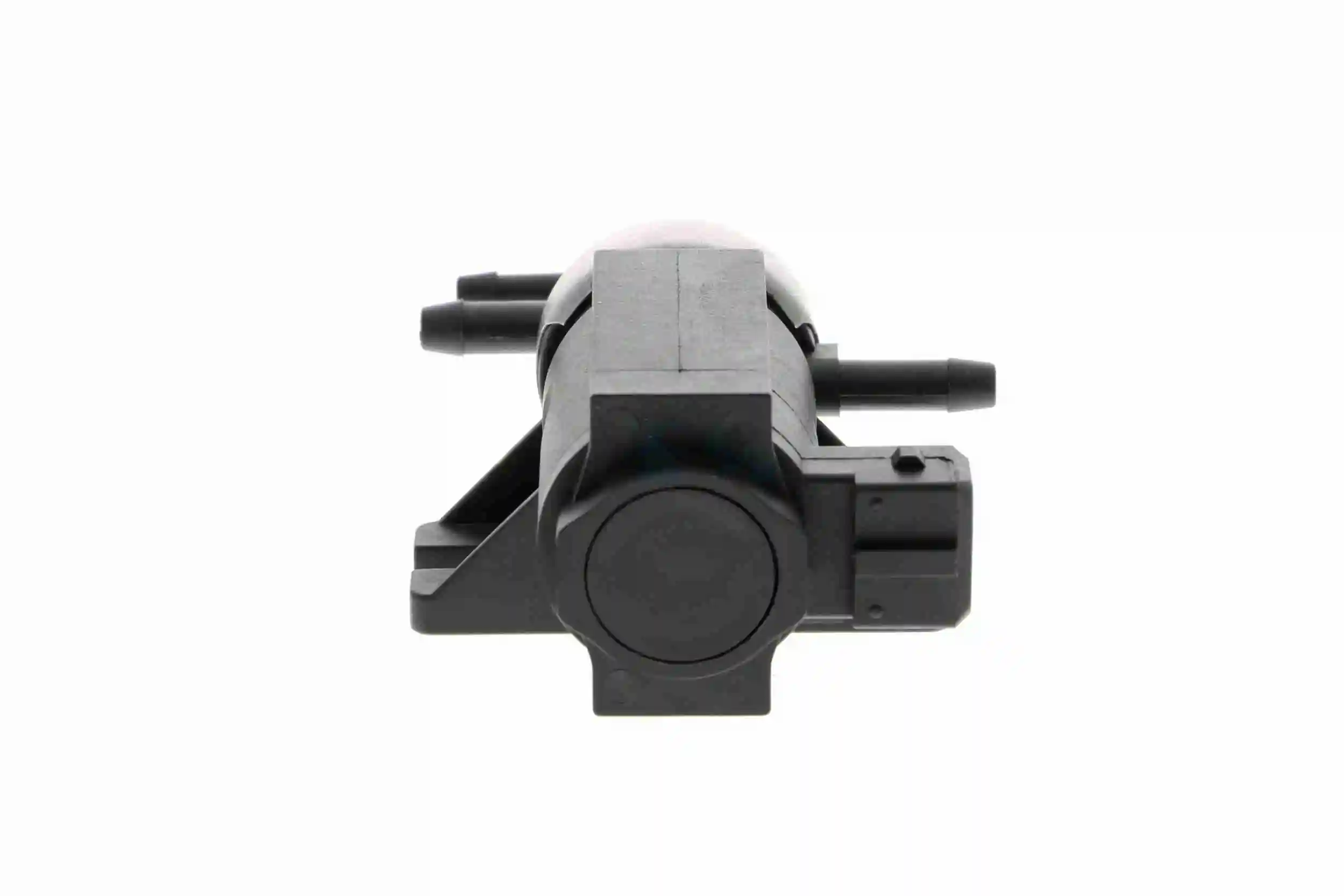 Transmetteur de pression VEMO V10-63-0056-1