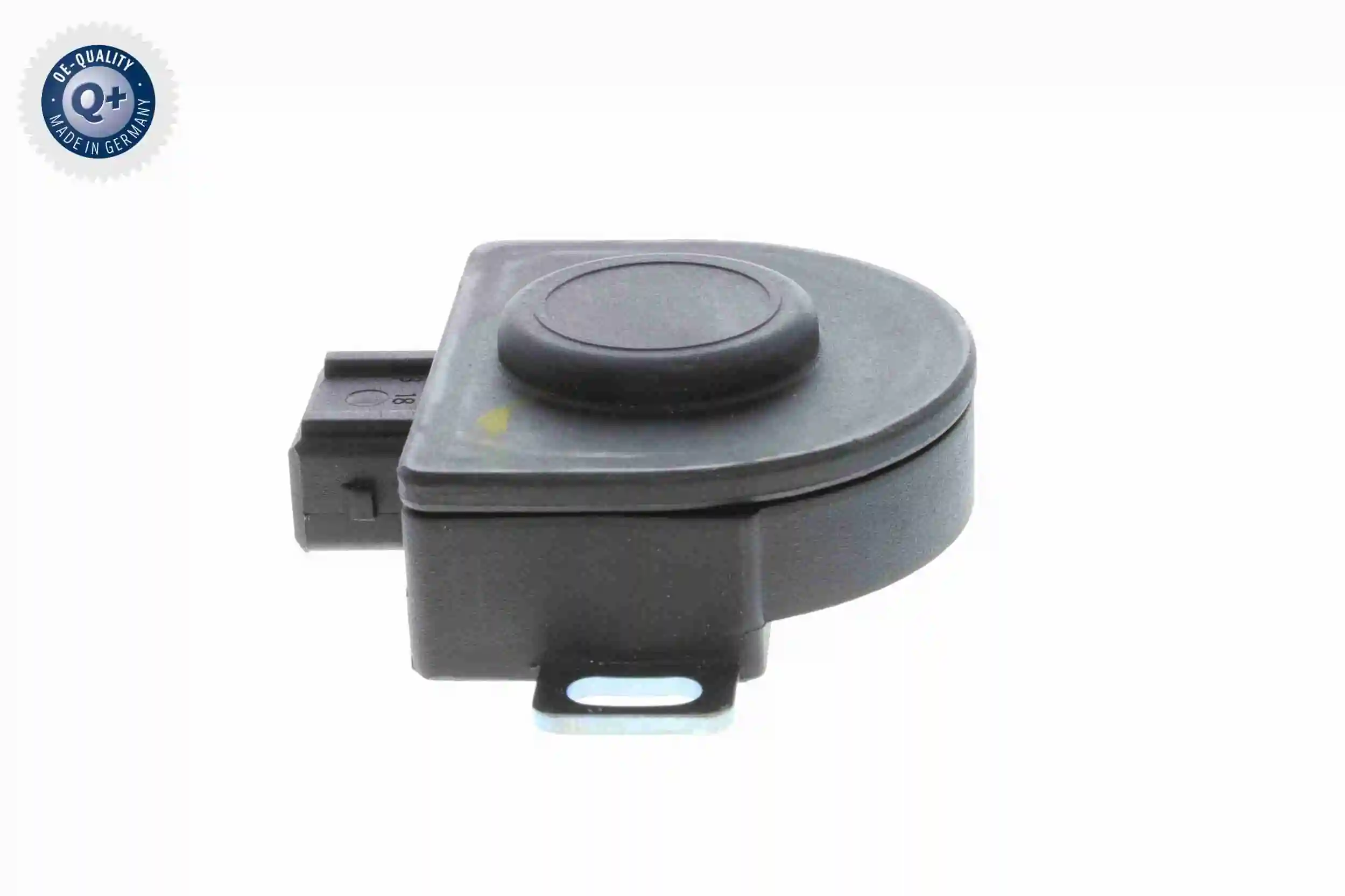 Capteur, position du papillon VEMO V24-72-0111