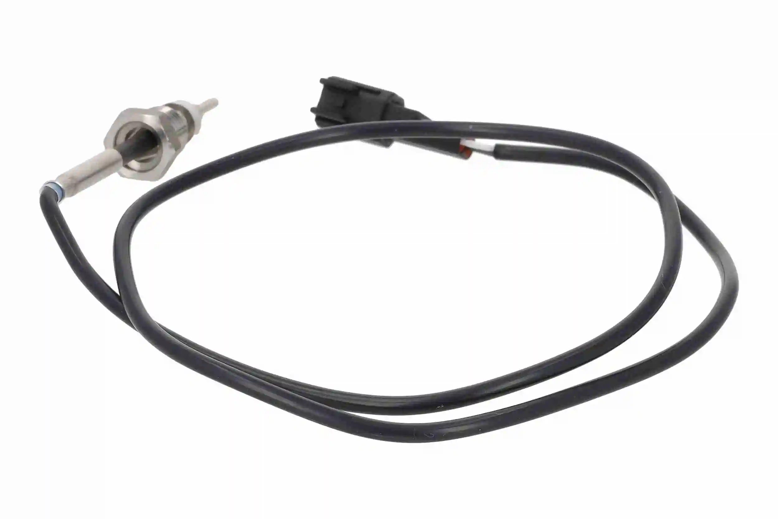 Capteur, température des gaz VEMO V25-72-0411