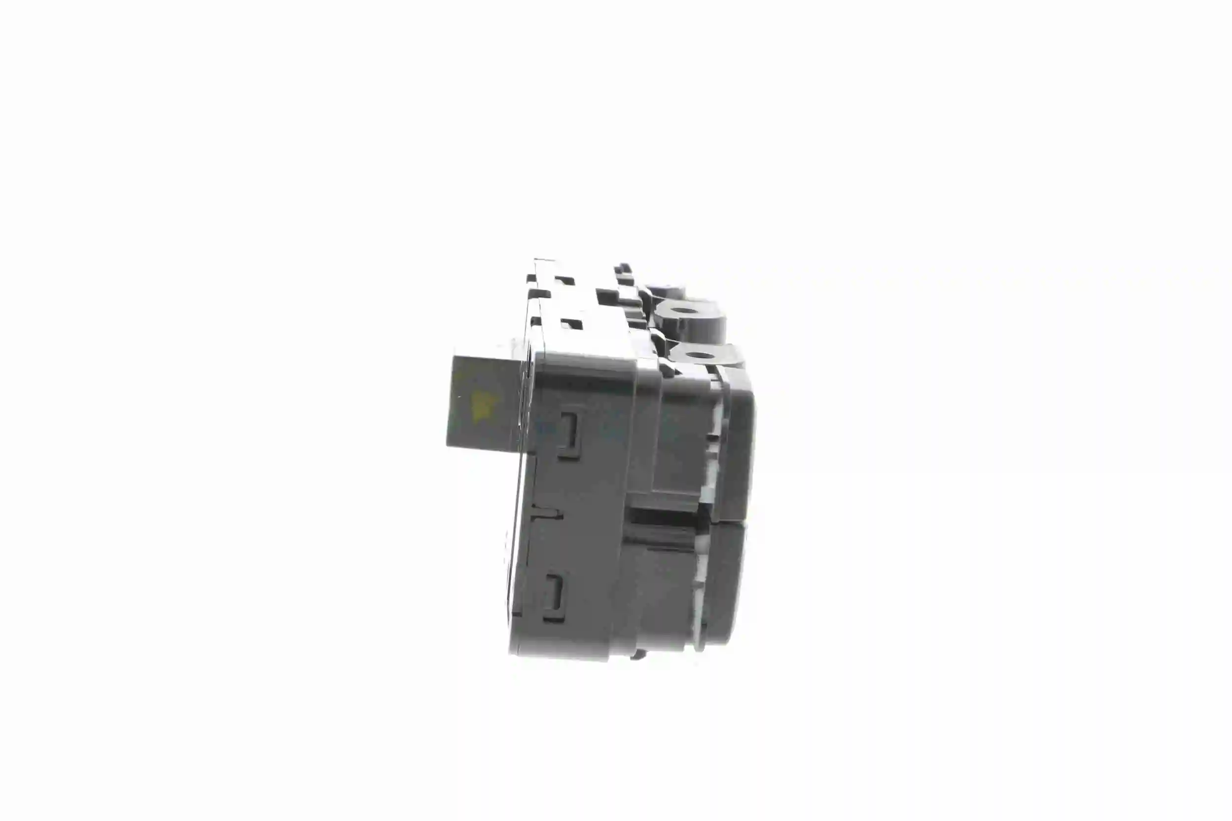 Interrupteur, lève-vitre VEMO V20-73-0146