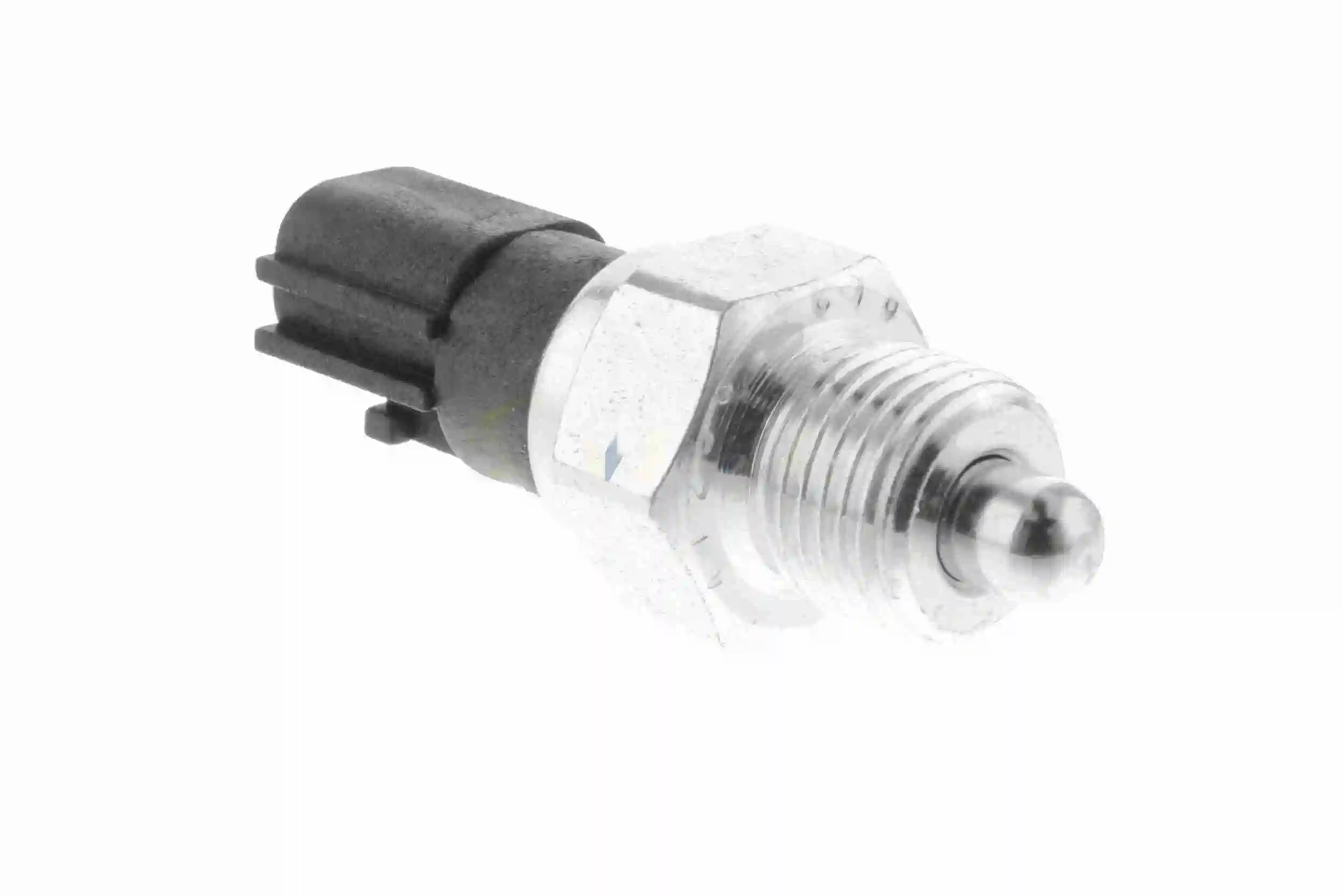 Contacteur, feu de recul VEMO V38-73-0011