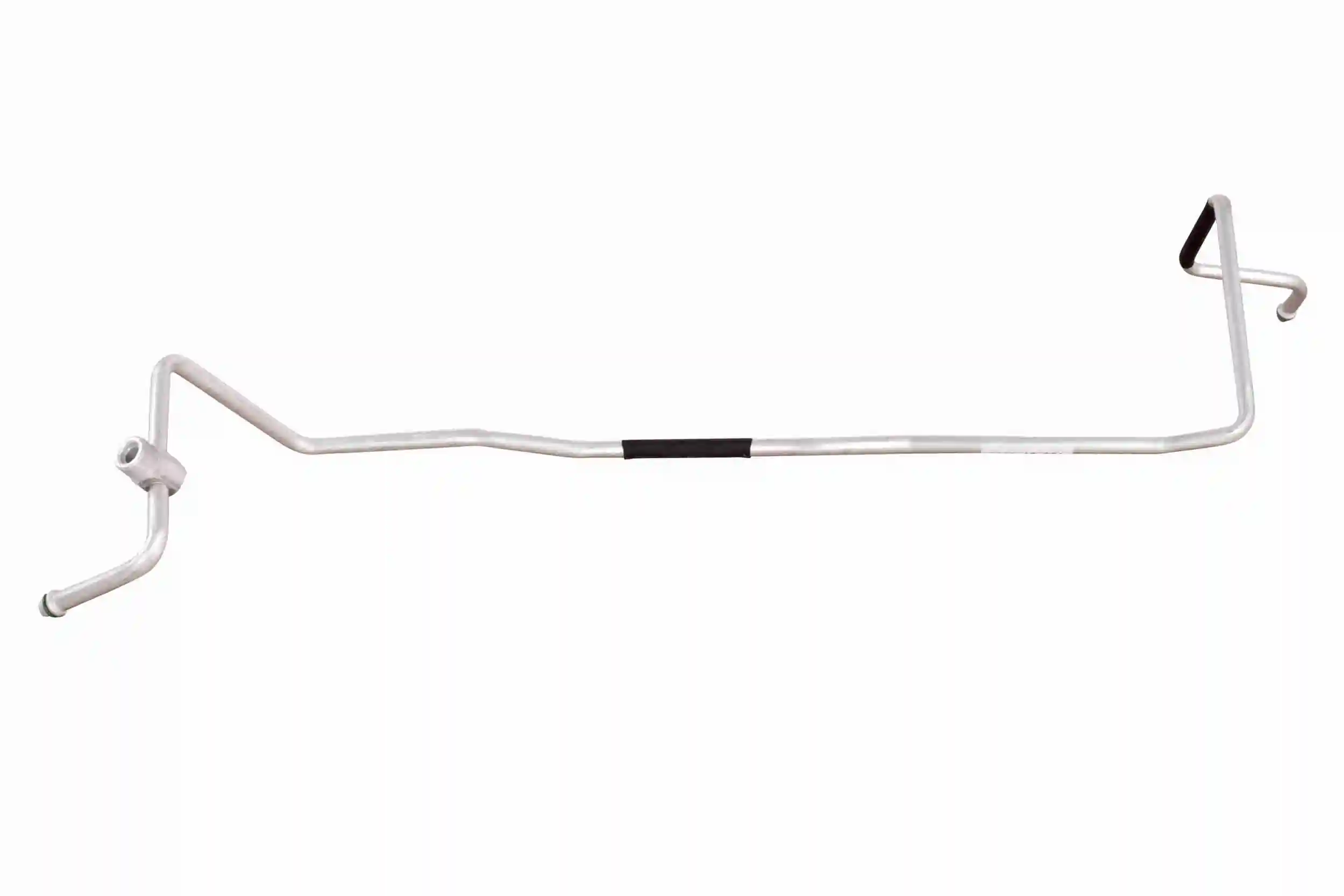 Conduite à haute pression, climatisation VEMO V15-20-0034