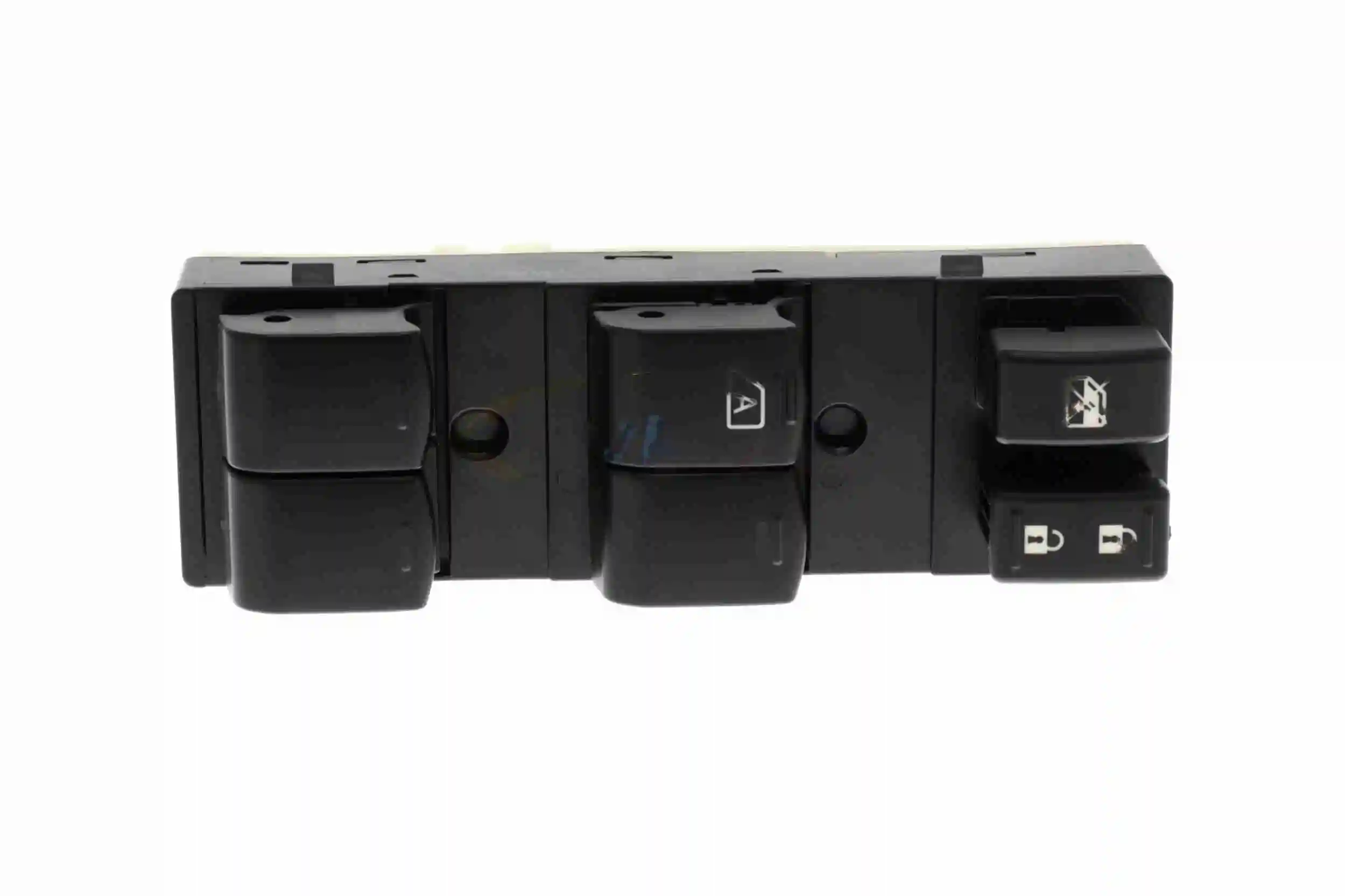 Interrupteur, lève-vitre VEMO V38-73-0070