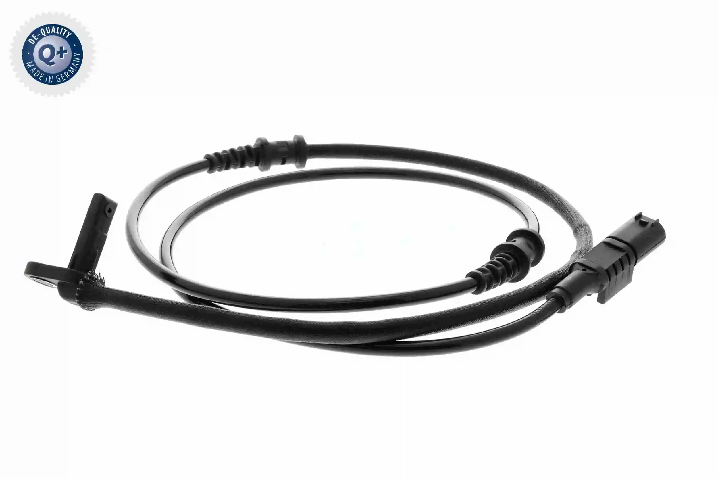 Capteur, vitesse de roue VEMO V30-72-0868