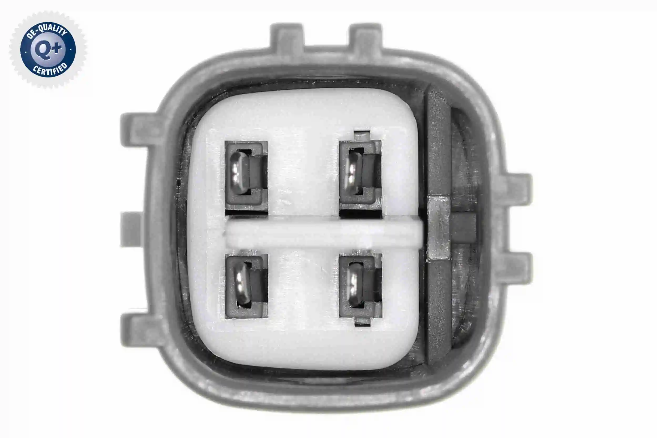 Sonde lambda VEMO V22-76-0016