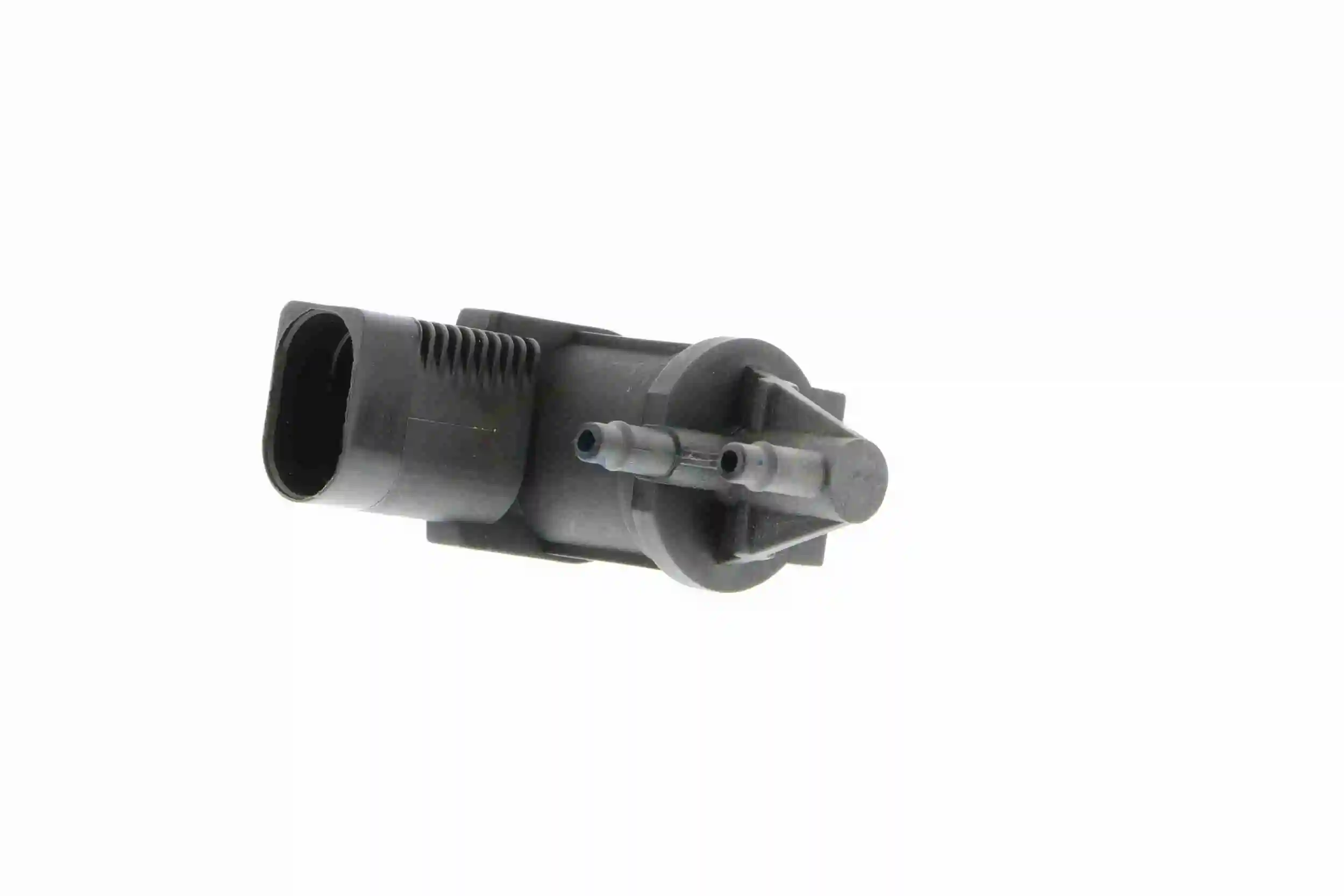 Transmetteur de pression, contrôle des gaz d'échappement VEMO V10-63-0065