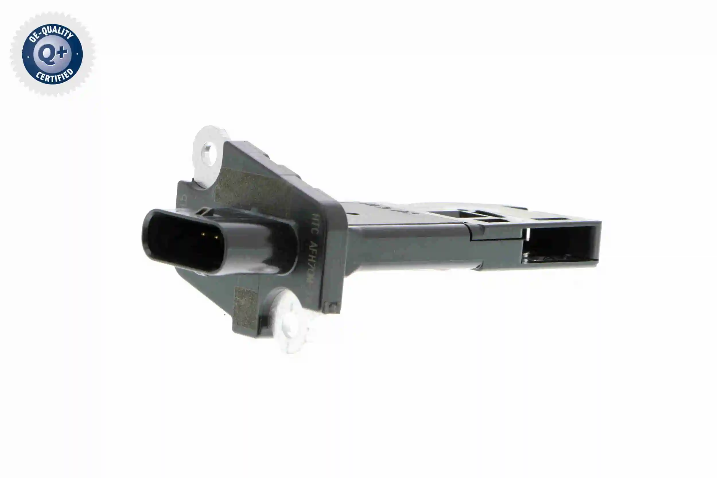 Débitmètre de masse d'air VEMO V10-72-1290