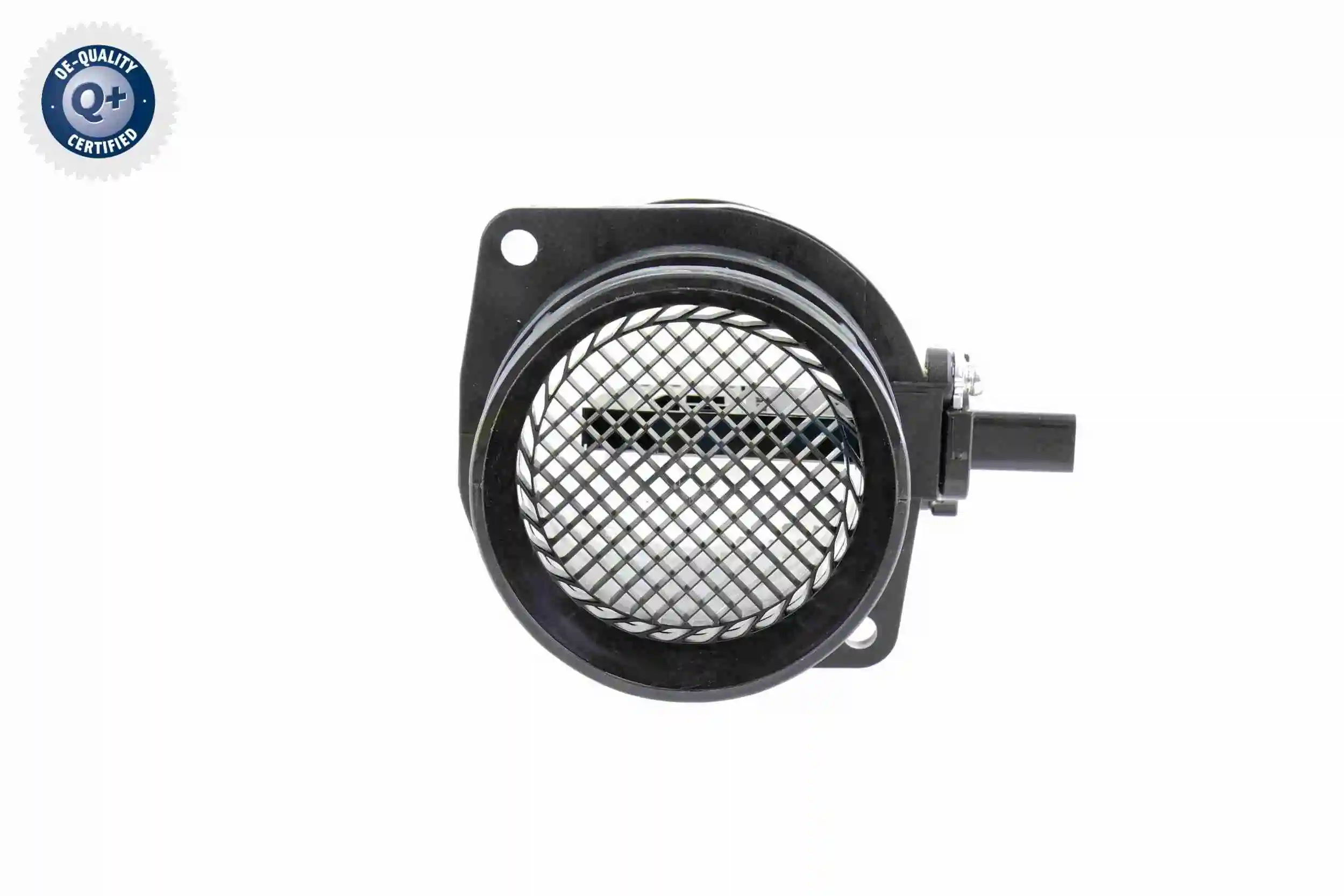 Débitmètre de masse d'air VEMO V10-72-1298