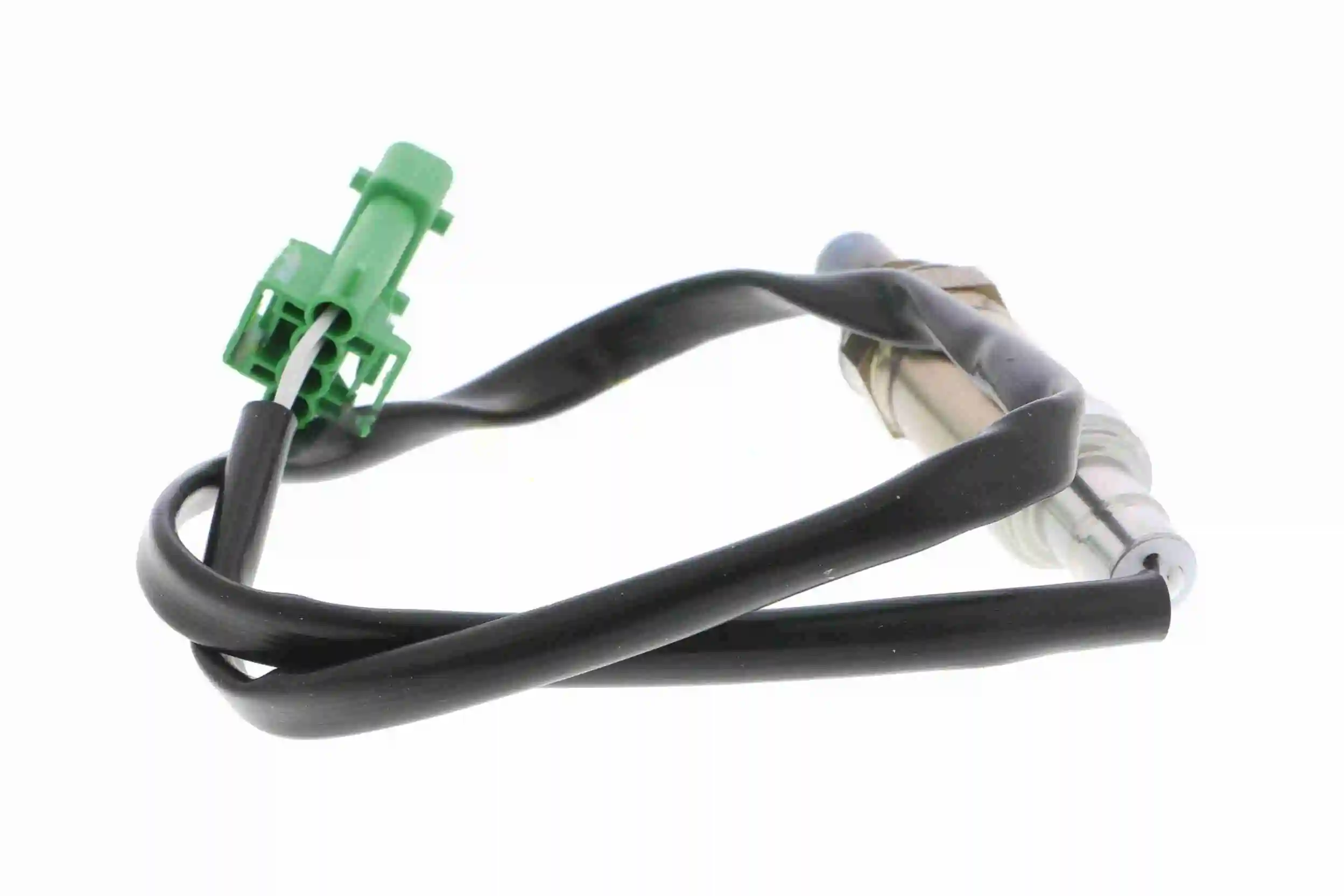 Sonde lambda VEMO V22-76-0008