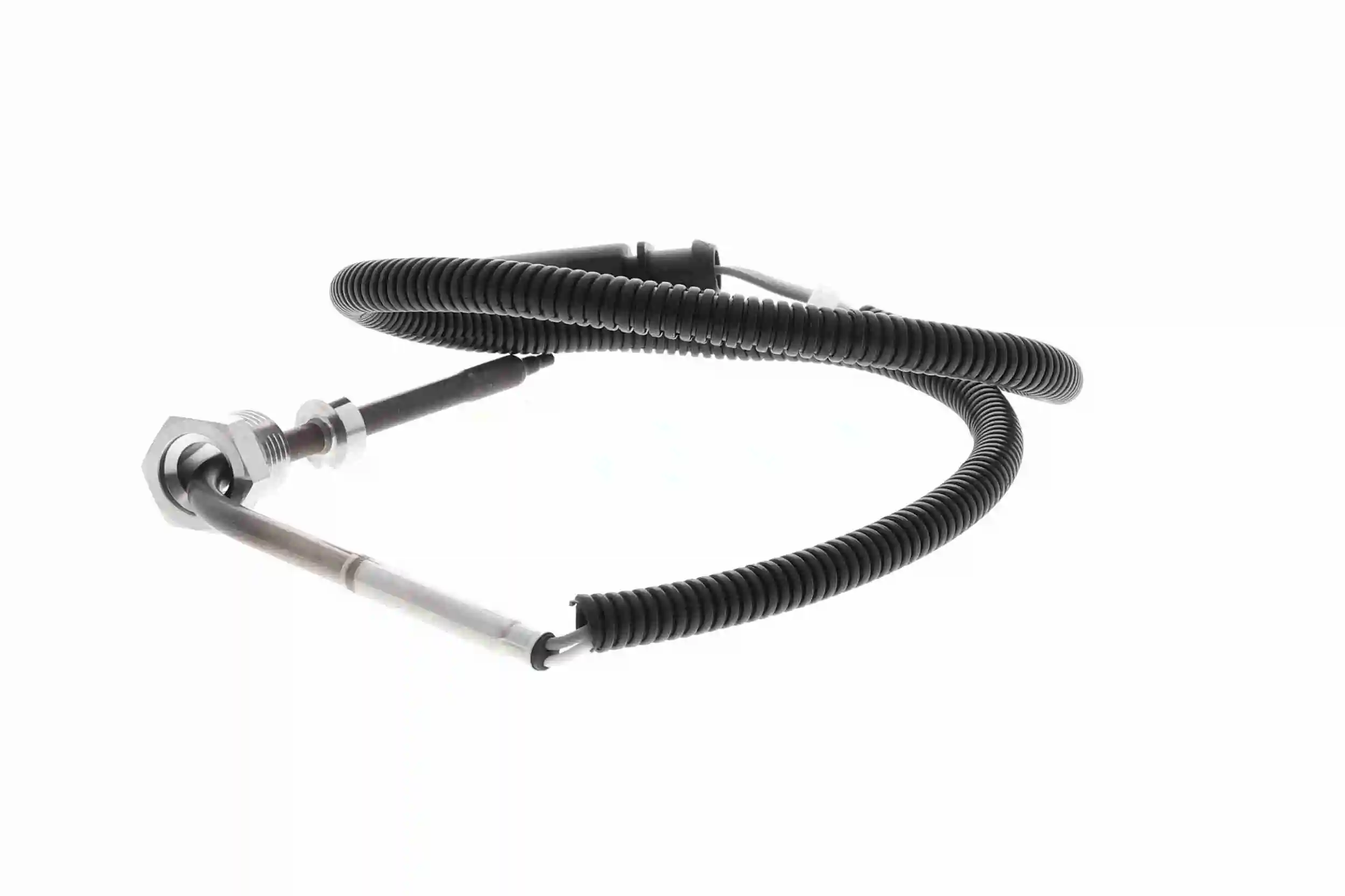 Capteur, température des gaz VEMO V10-72-1381