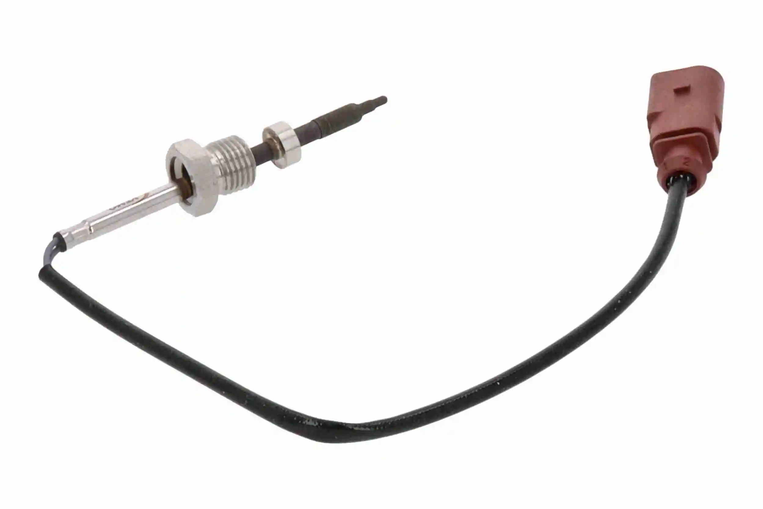 Capteur, température des gaz VEMO V10-72-0455