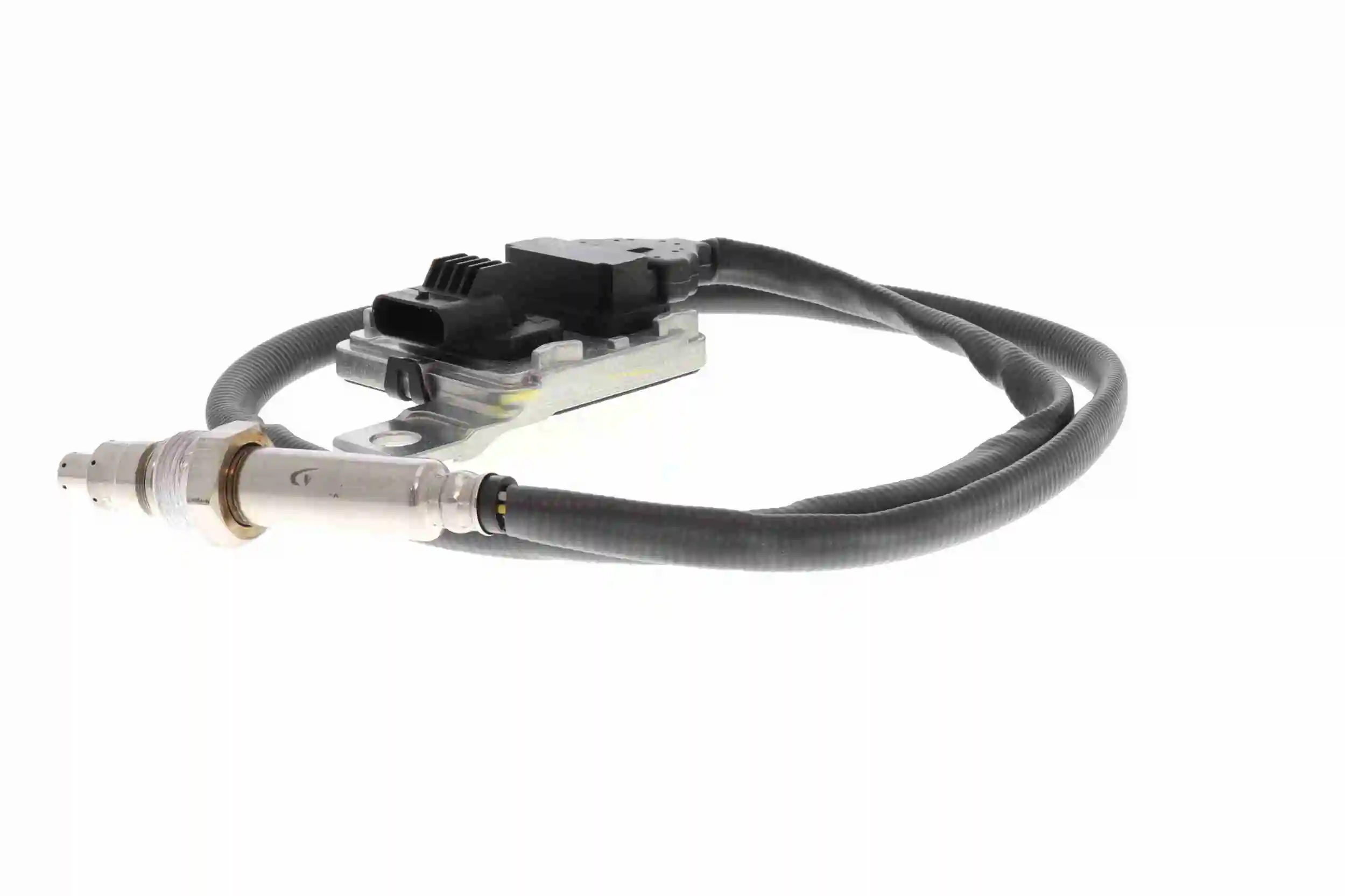 Capteur NOx, Injection d'urée VEMO V10-72-0327