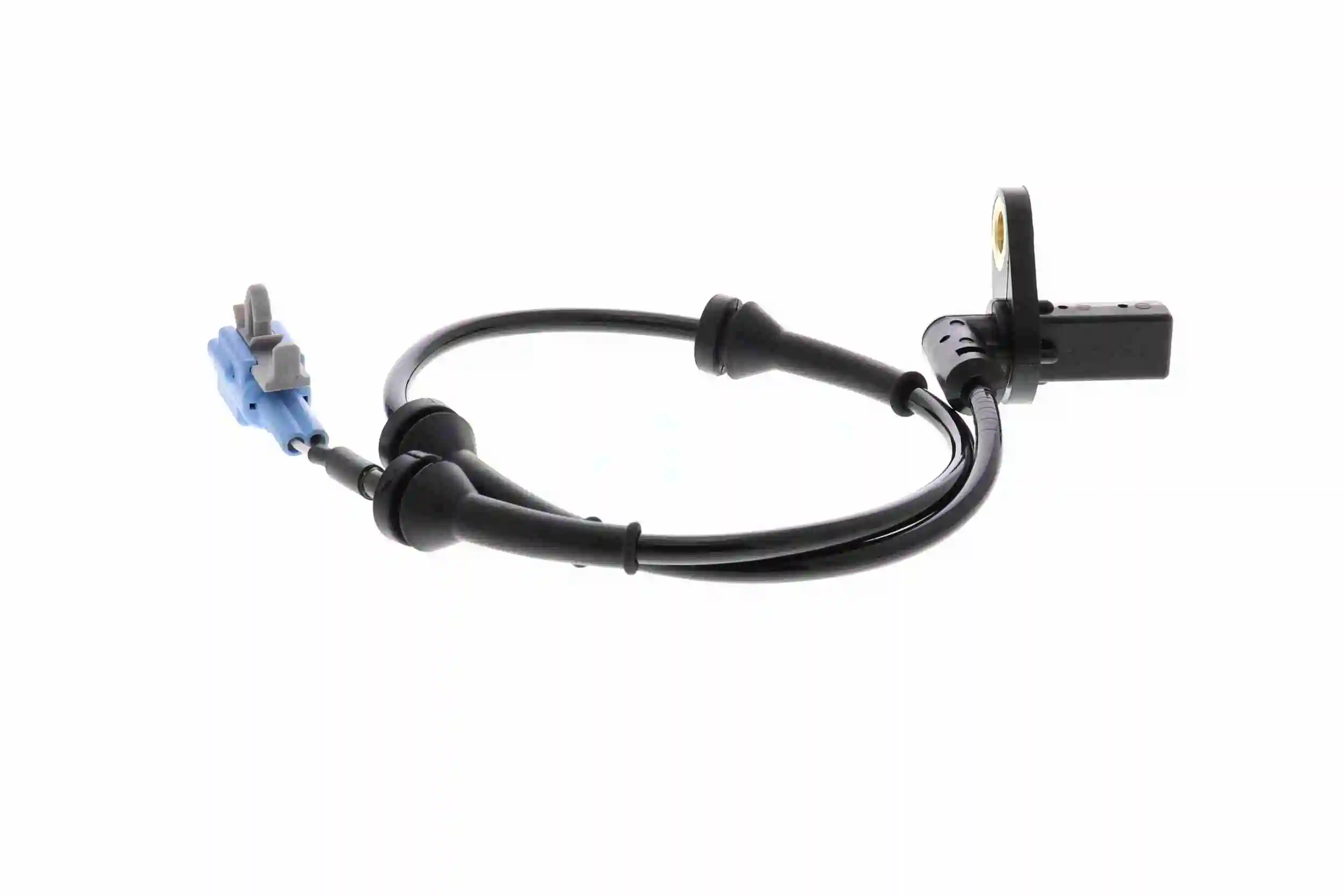 Capteur, vitesse de roue VEMO V38-72-0096