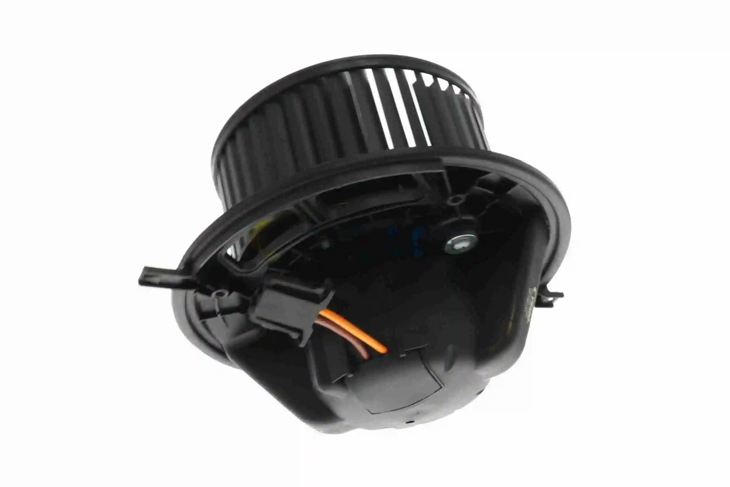 Pulseur d'air habitacle VEMO V20-03-1152