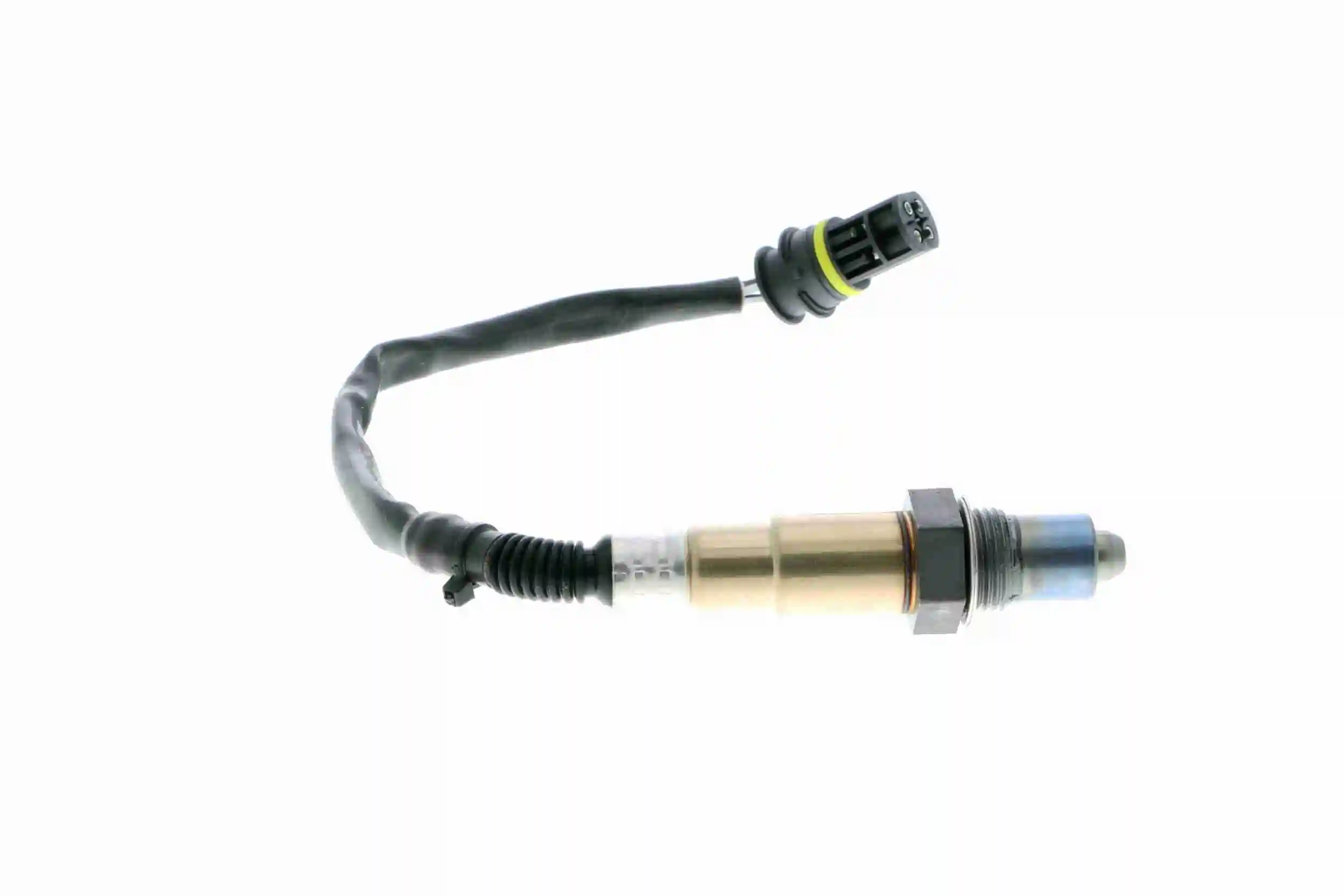 Sonde lambda VEMO V30-76-0024