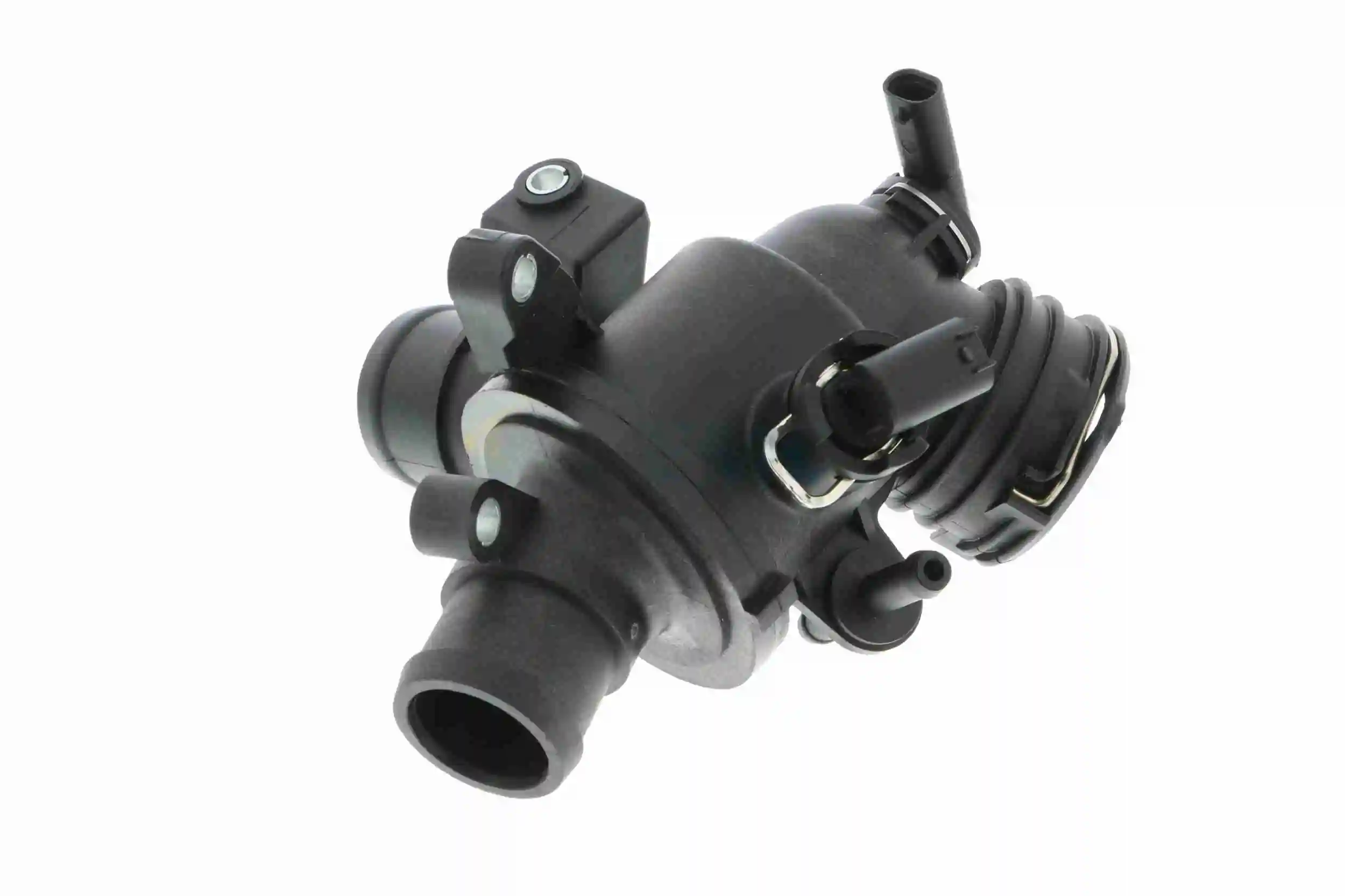 Boîtier du thermostat VEMO V30-99-0198