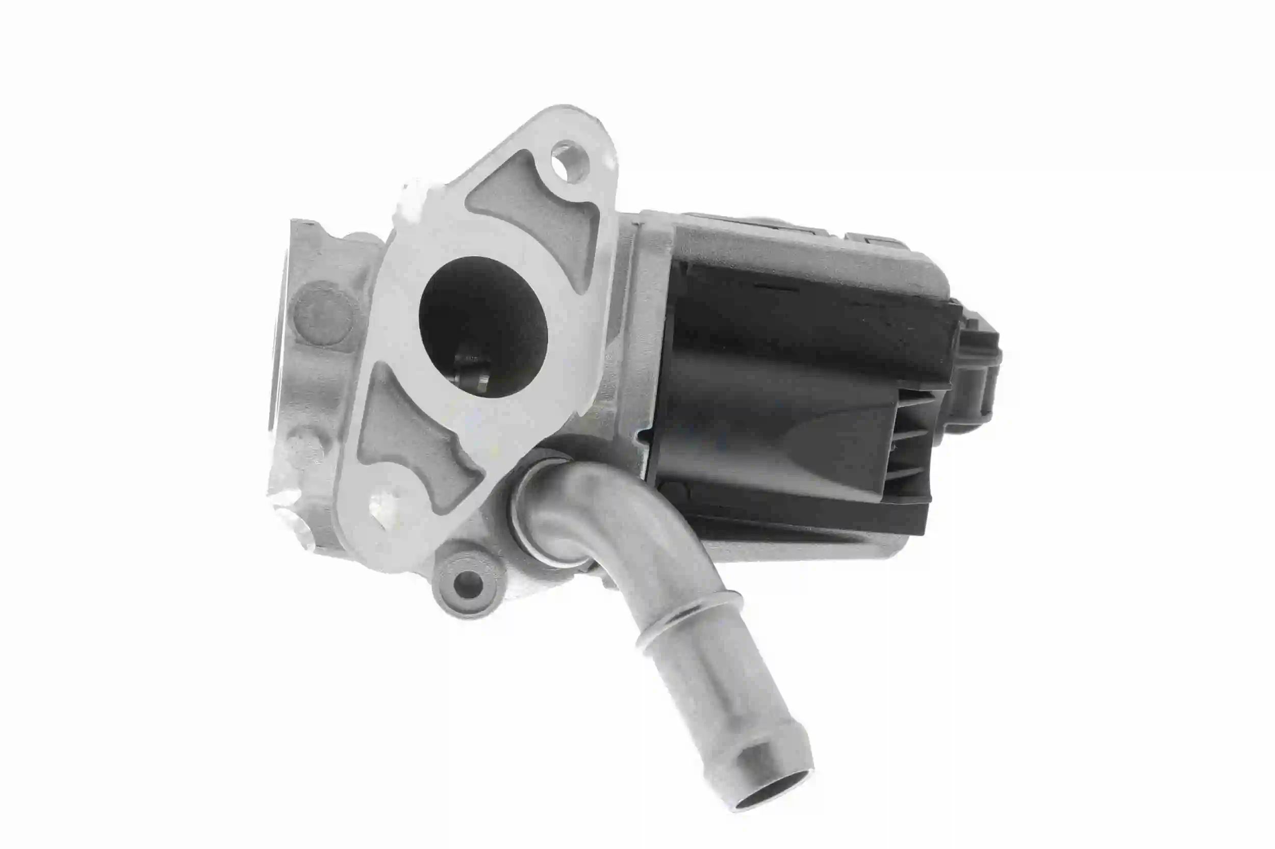 Soupape, réaspiration des gaz VEMO V22-63-0019