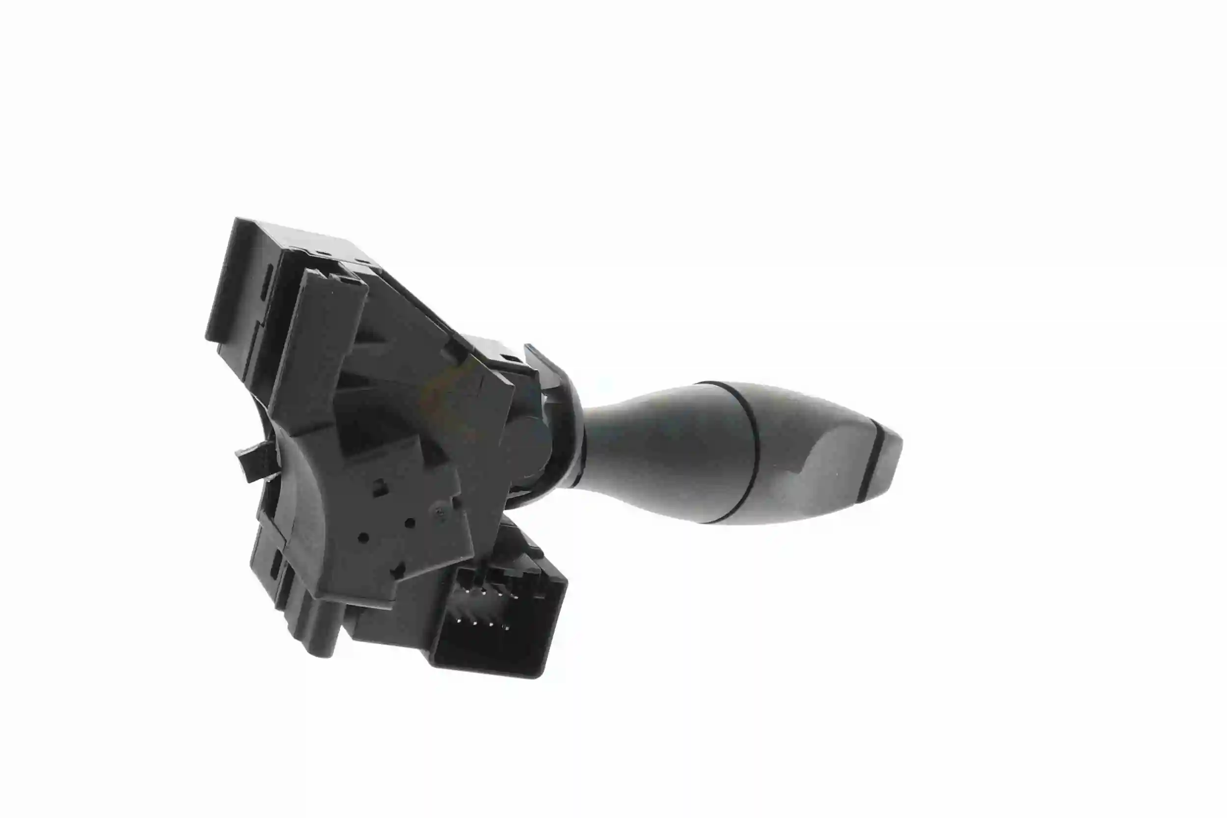 Comodo de clignotant VEMO V25-80-4036