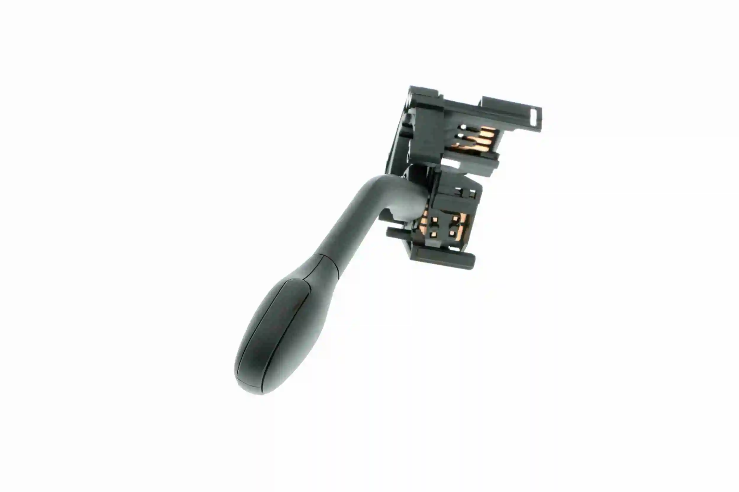 Interrupteur d'essuie-glace VEMO V15-80-3201