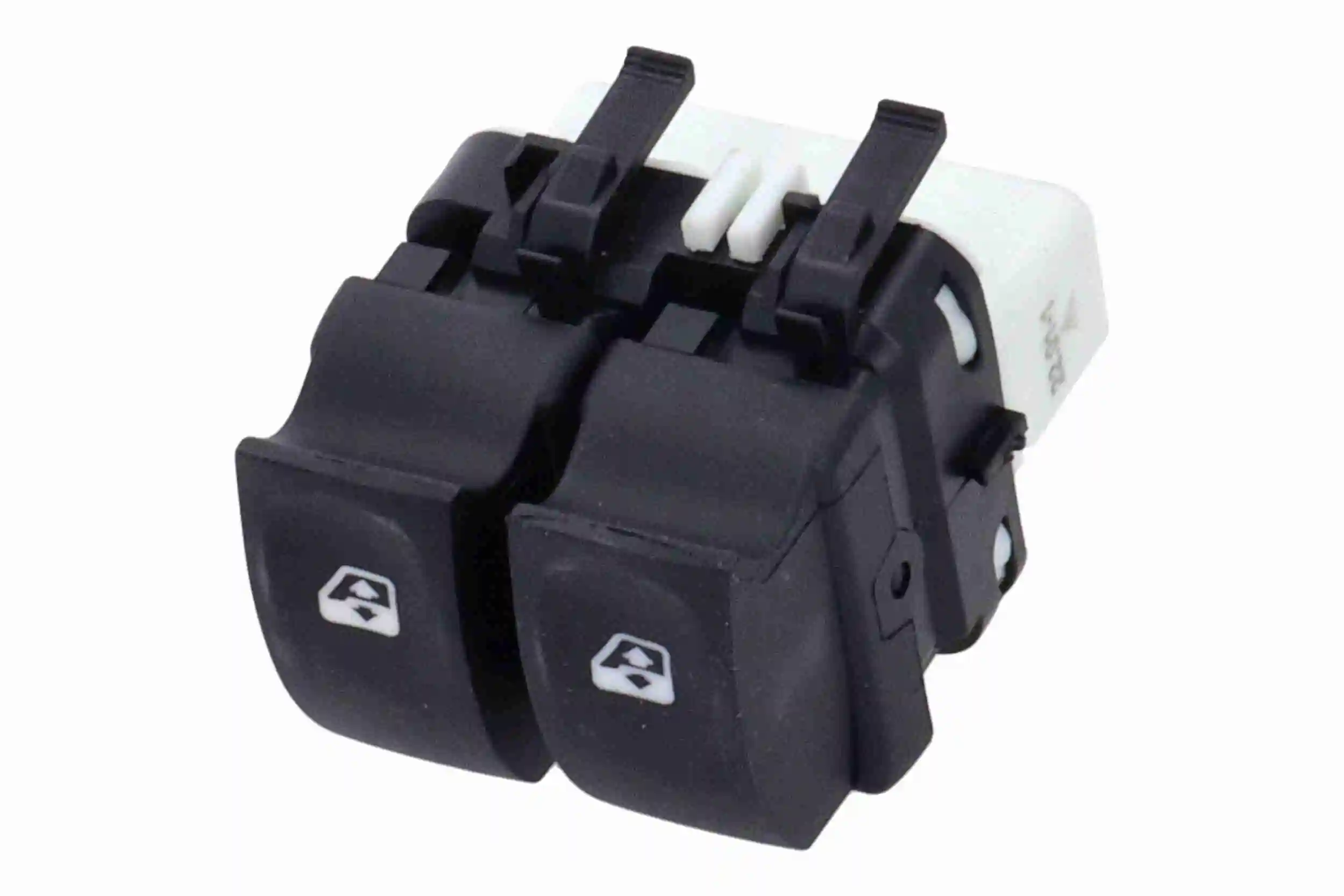 Interrupteur, lève-vitre VEMO V46-73-0090