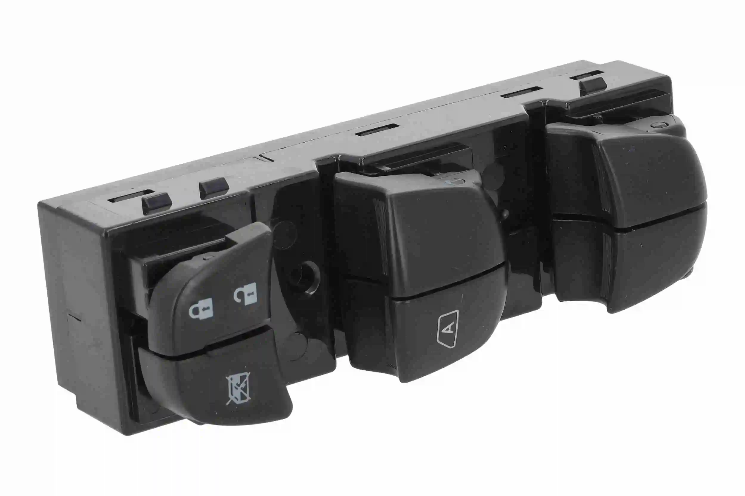 Interrupteur, lève-vitre VEMO V38-73-0077