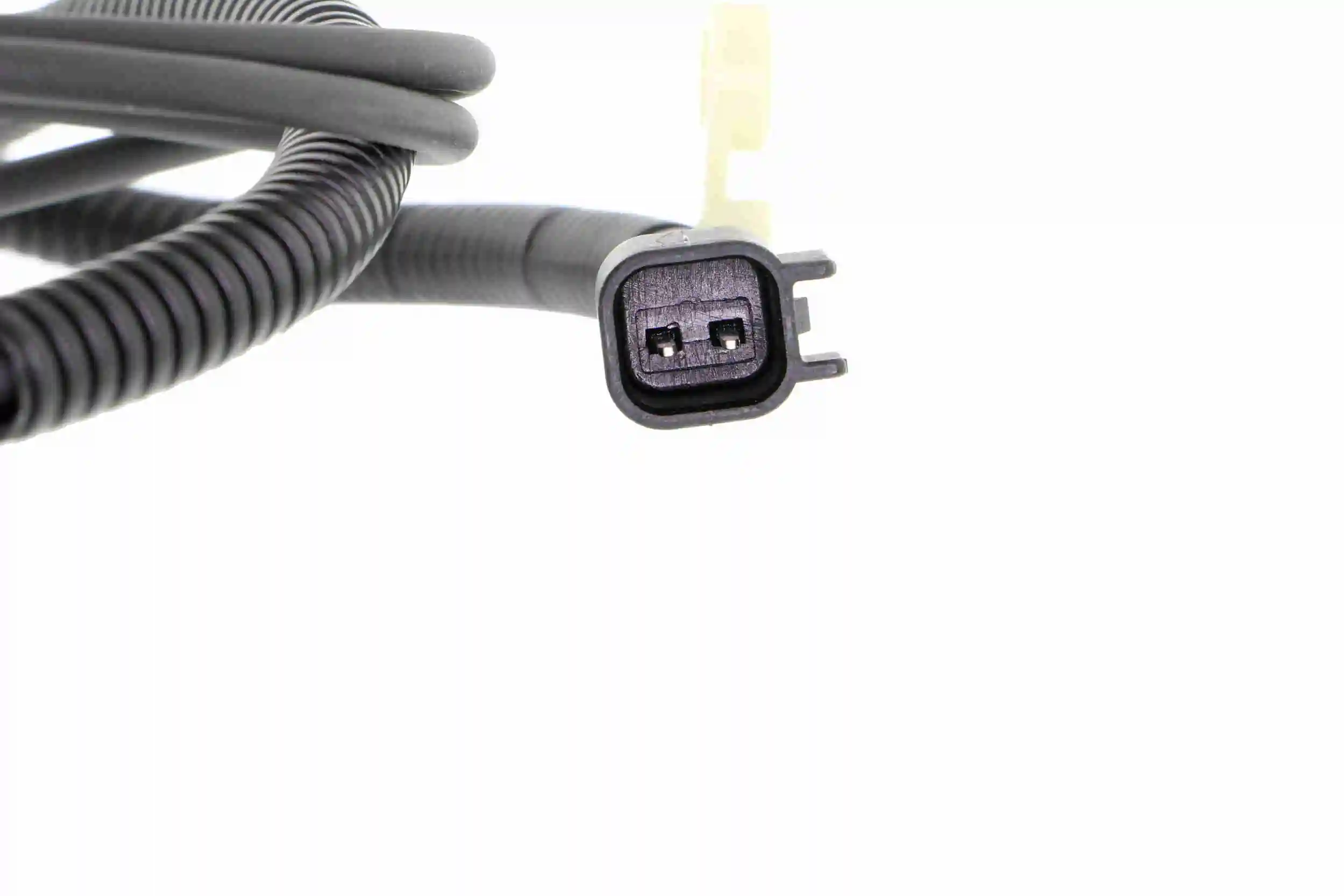 Capteur, vitesse de roue VEMO V33-72-0032