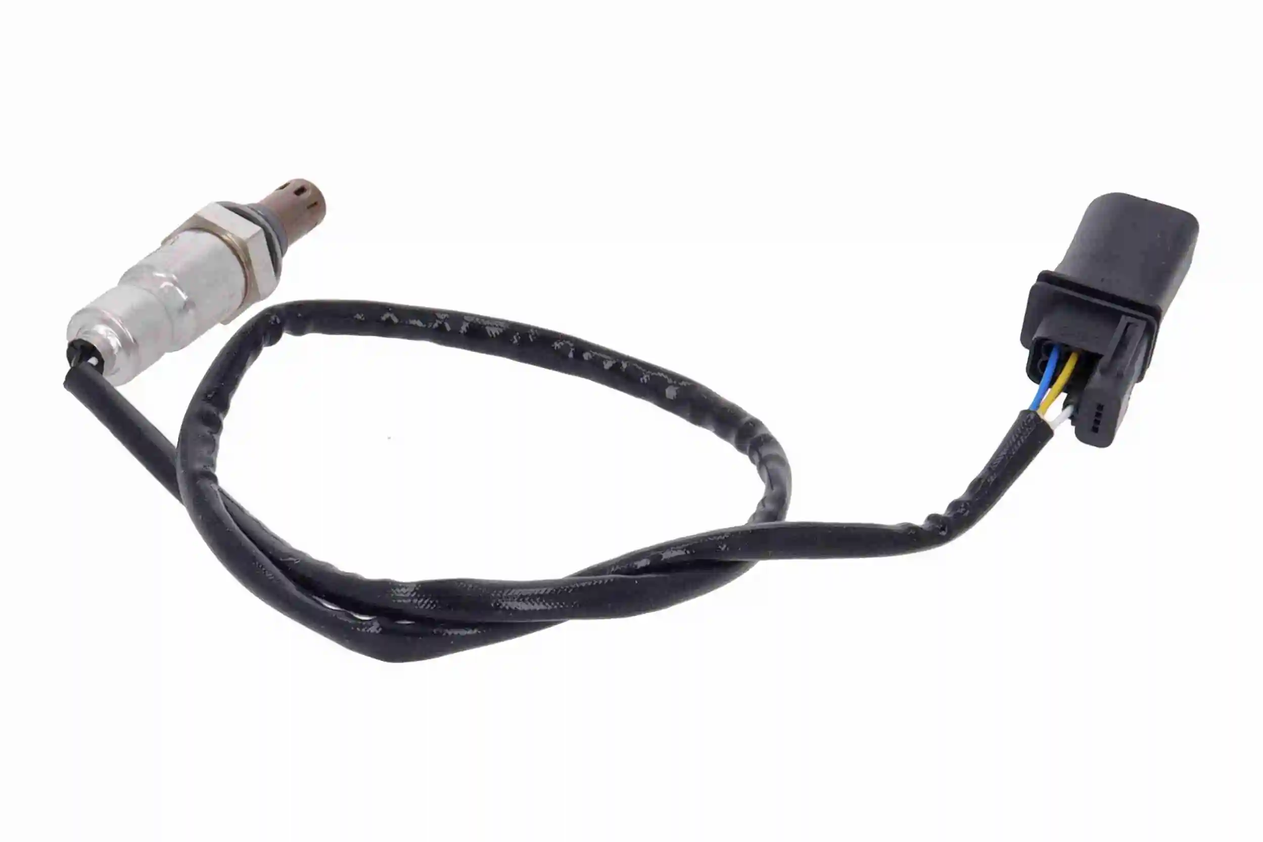 Sonde lambda VEMO V40-76-0051