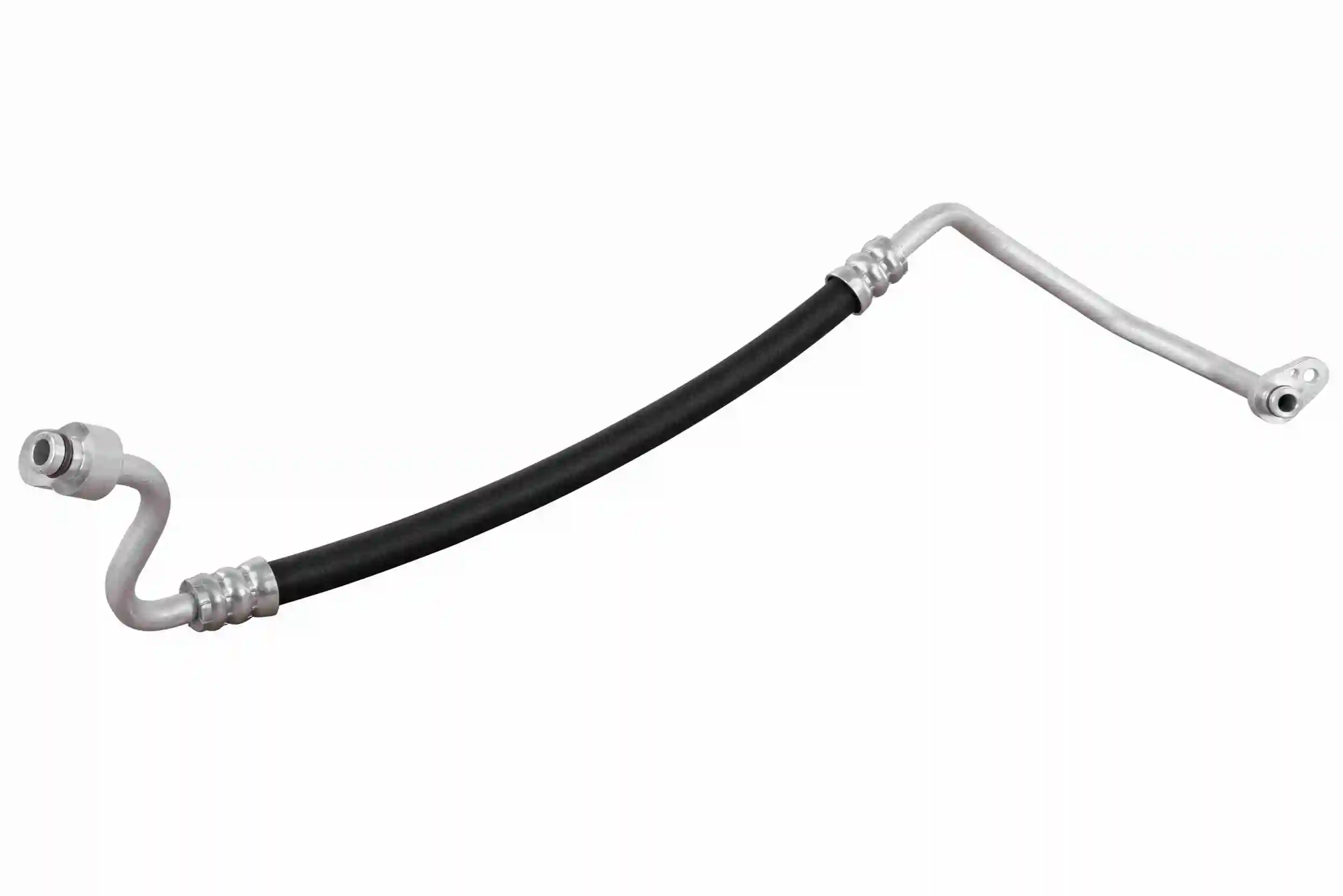 Conduite à haute/basse pression, climatisation VEMO V15-20-0095