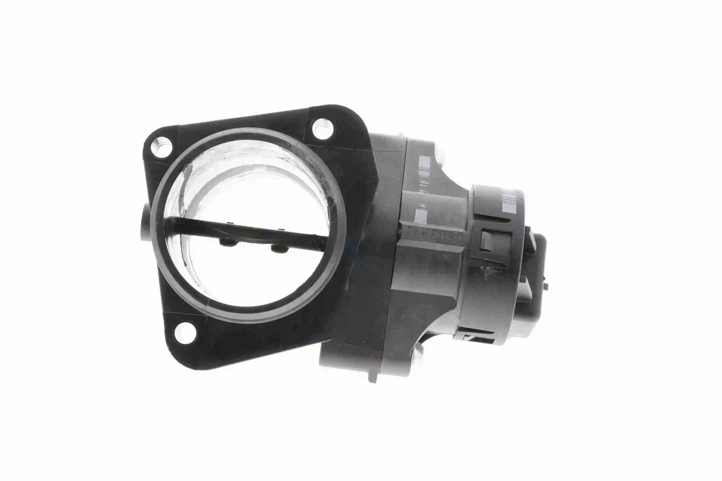 Corps papillon VEMO V25-81-0006