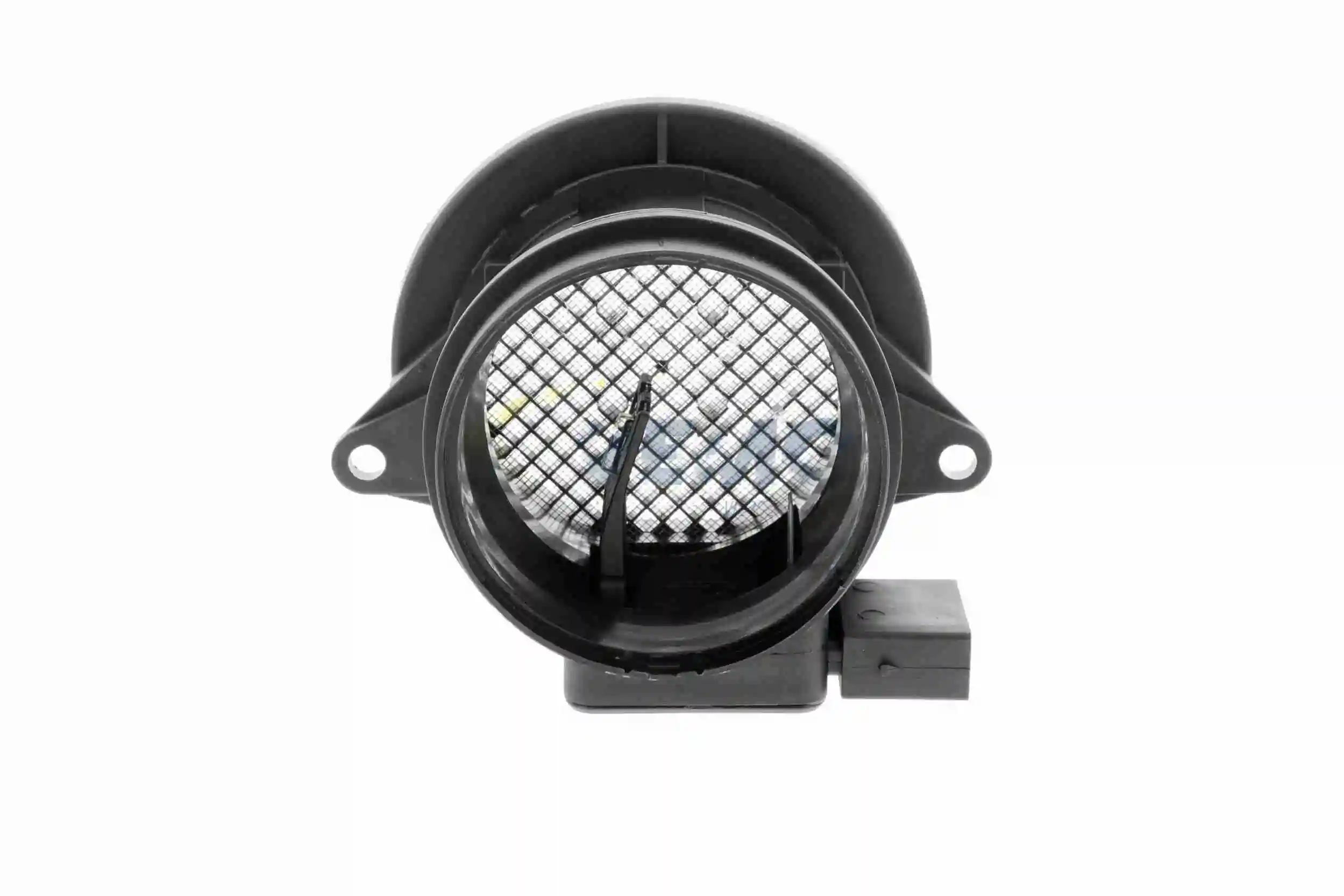 Débitmètre de masse d'air VEMO V30-72-0007-1