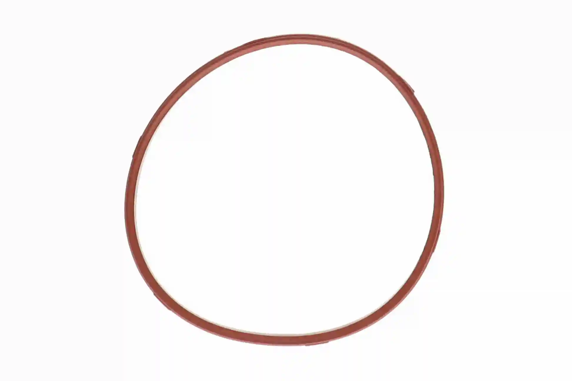 Corps papillon VEMO V20-81-0029