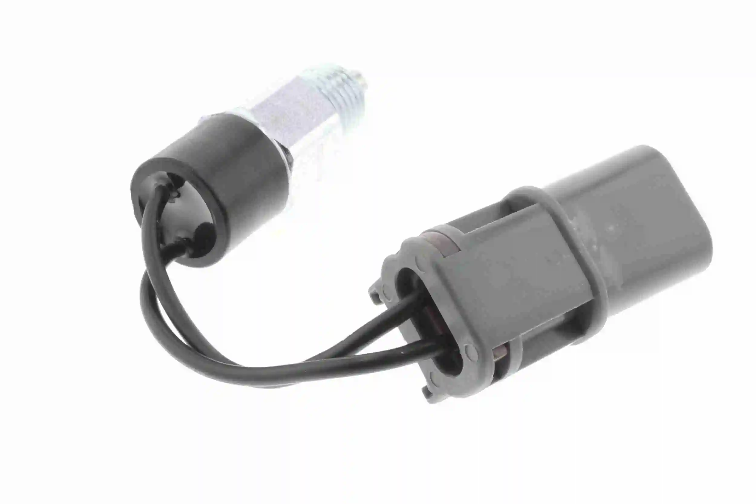 Contacteur, feu de recul VEMO V25-73-0045