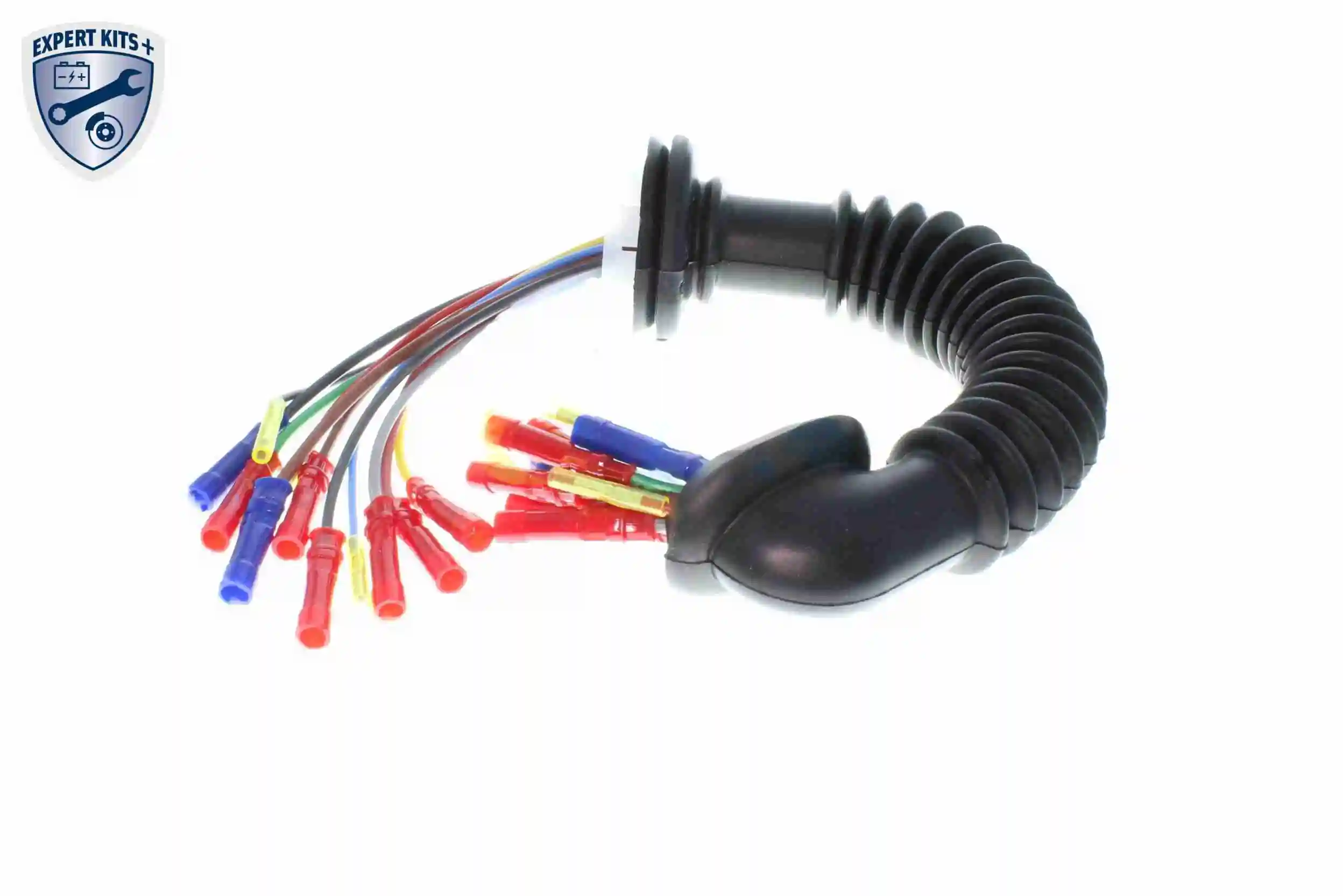 Kit de montage, kit de câbles VEMO V10-83-0023