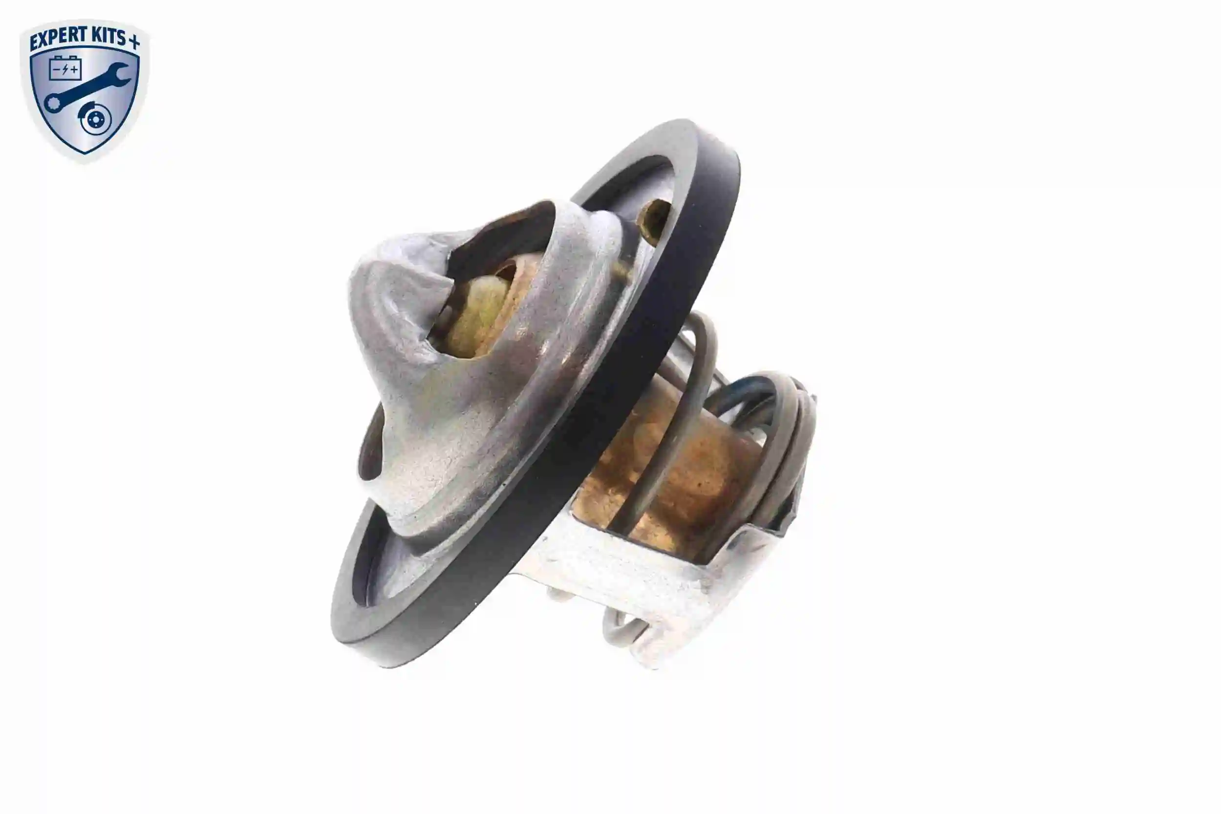 Thermostat, liquide de refroidissement VEMO V15-99-1895