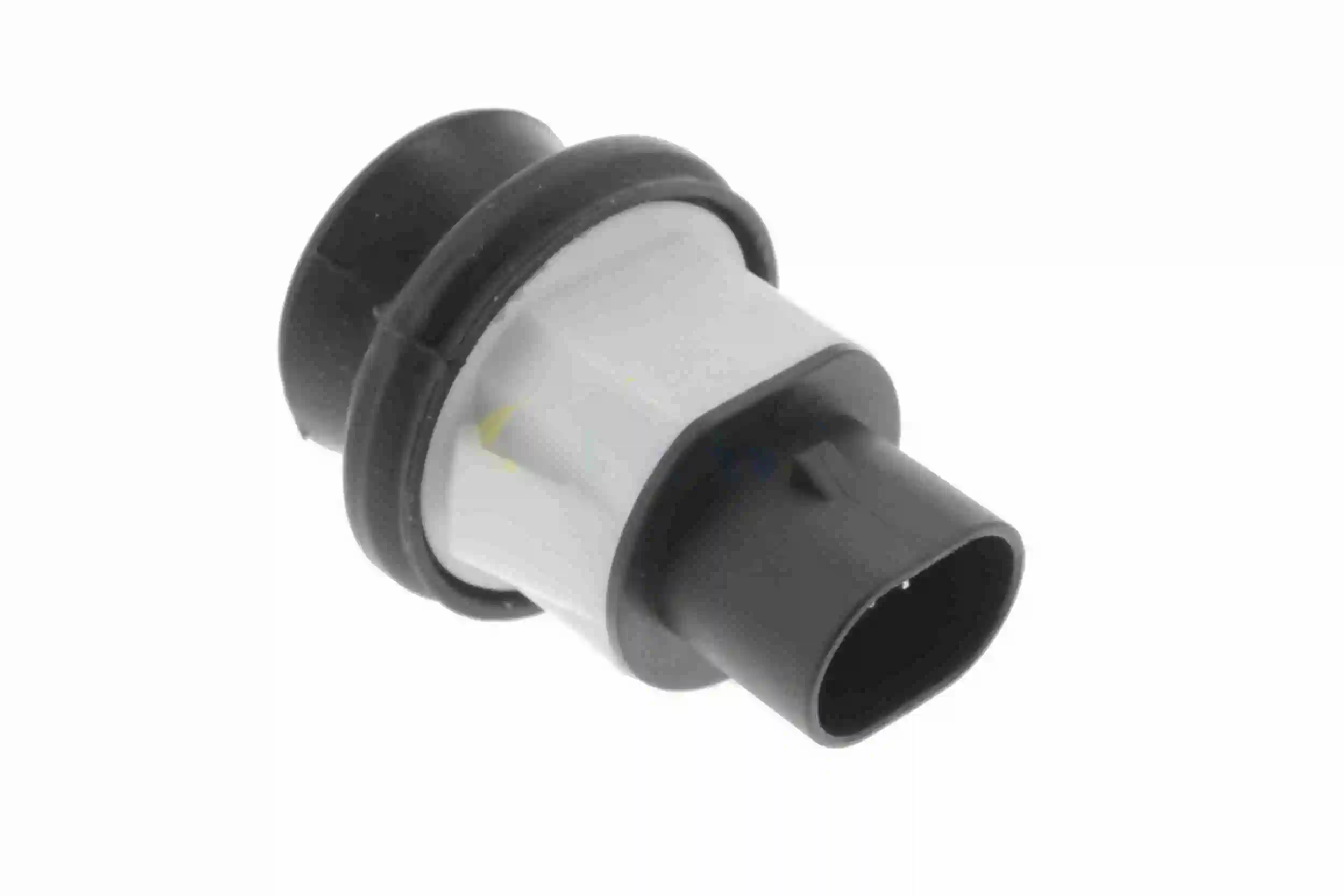 Interrupteur, contacteur de porte VEMO V10-73-0112