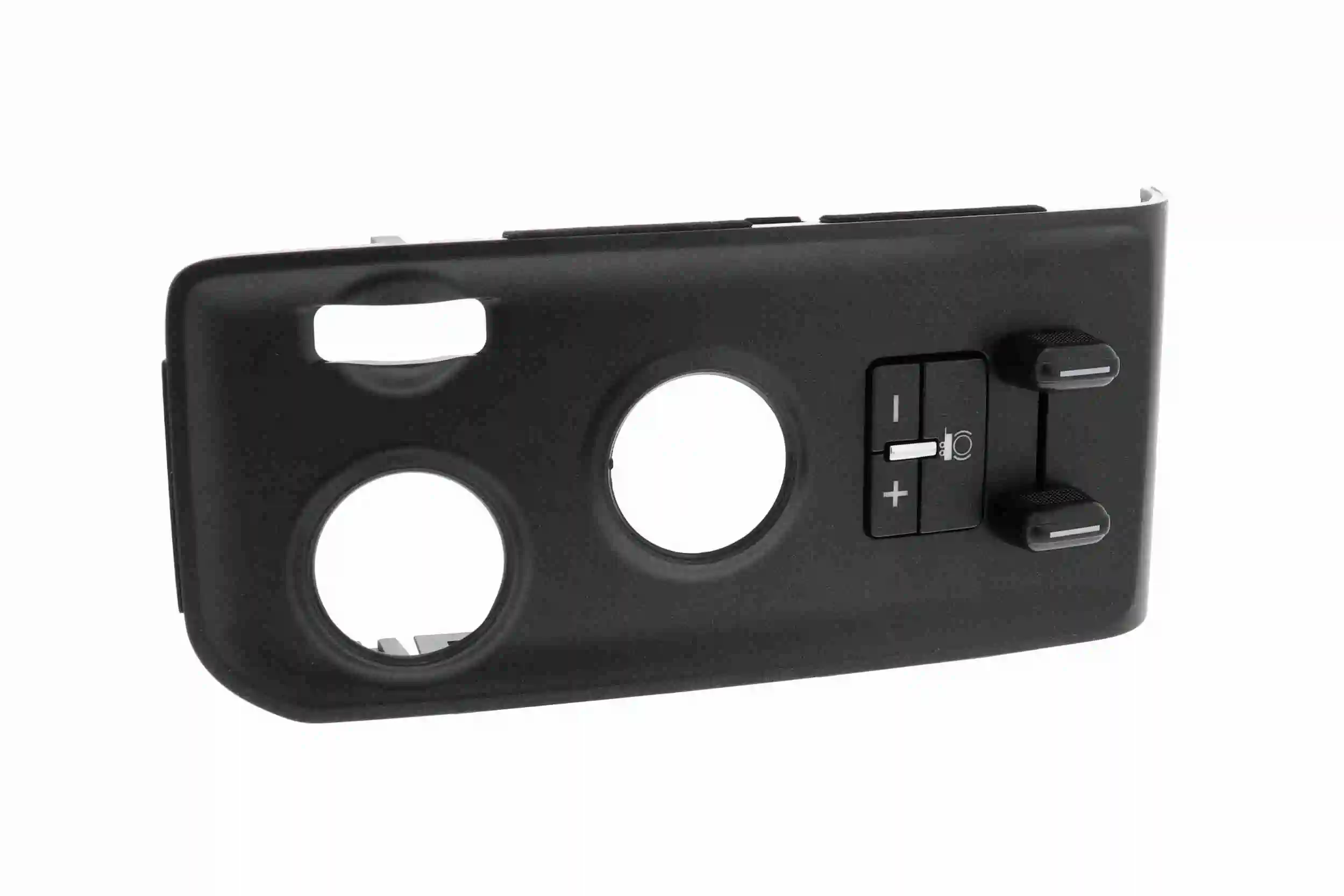 Commutateur multifonctions VEMO V51-73-0143